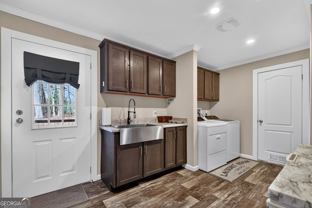 190 Burgess Road Ellijay, GA 30540 - Photo 24 of 52