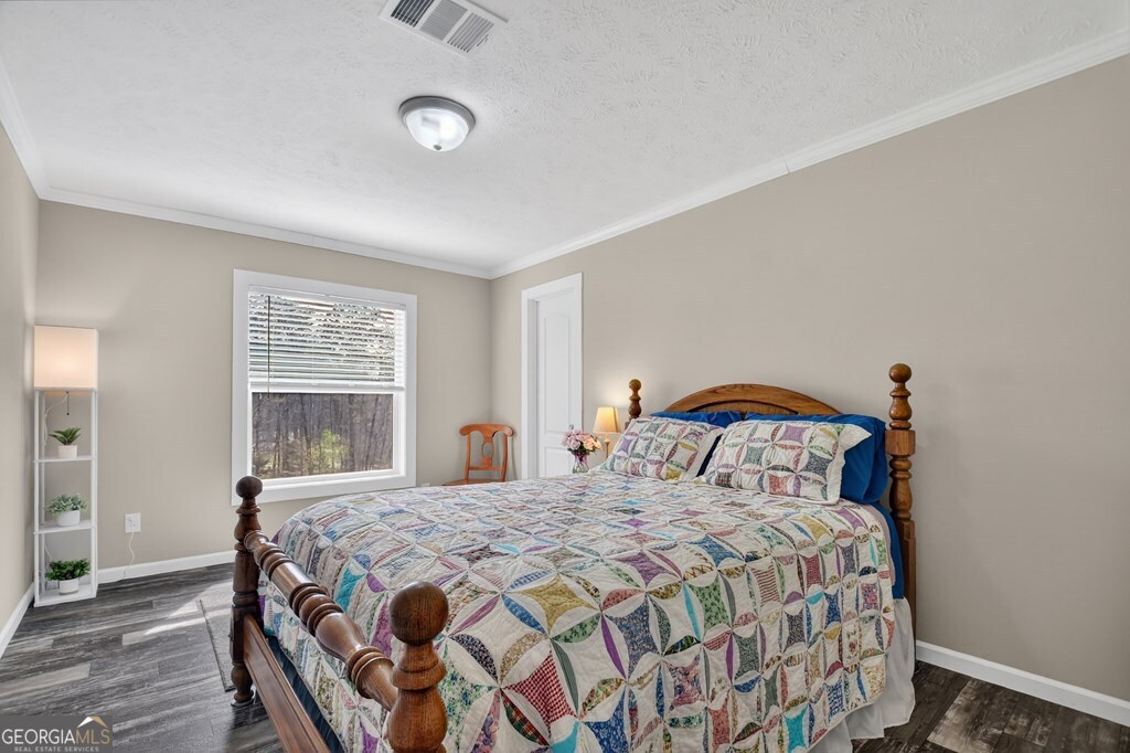 190 Burgess Road Ellijay, GA 30540 - Photo 26 of 52