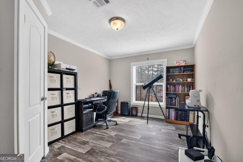 190 Burgess Road Ellijay, GA 30540 - Photo 28 of 52