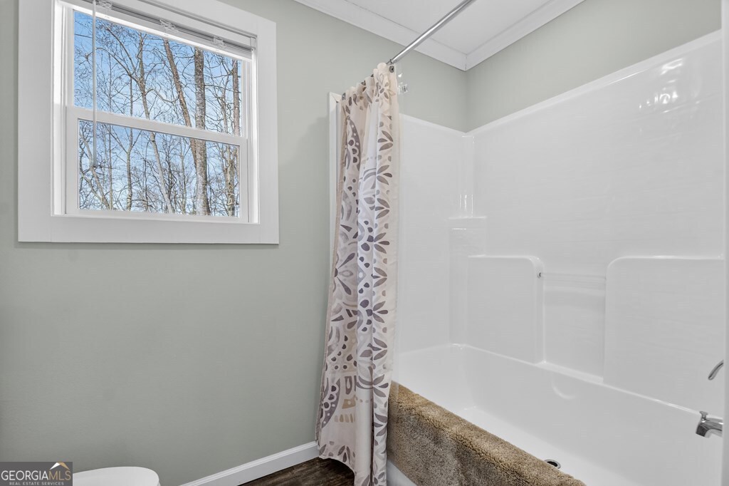 190 Burgess Road Ellijay, GA 30540 - Photo 30 of 52