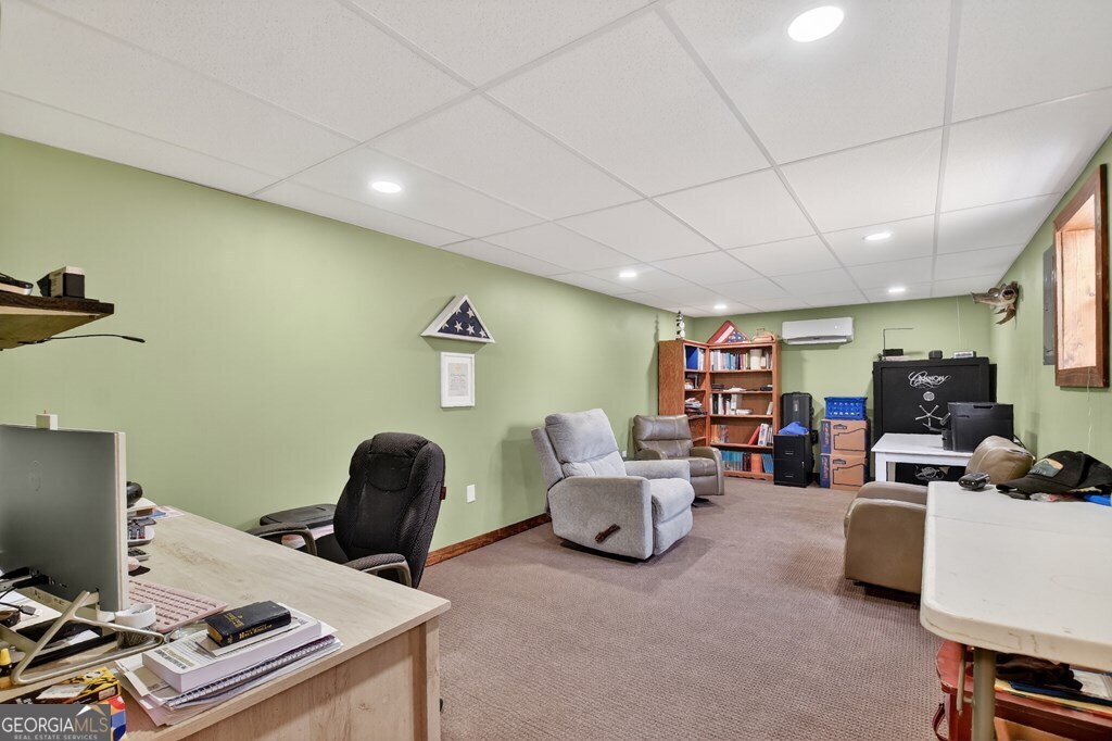 190 Burgess Road Ellijay, GA 30540 - Photo 37 of 52