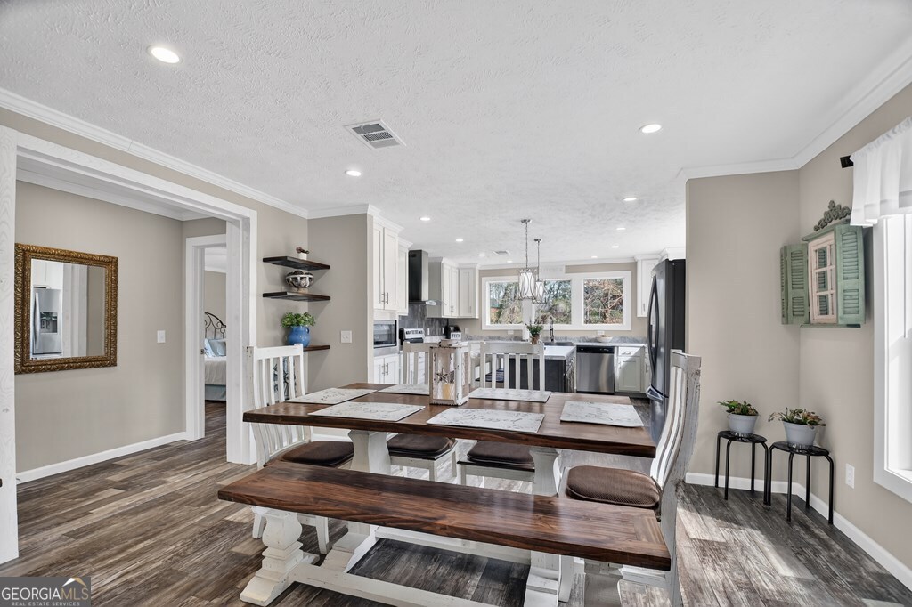 190 Burgess Road Ellijay, GA 30540 - Photo 10 of 52