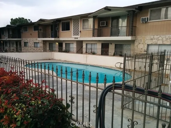$1,550 | 25276 Barton Road, Unit 1, Loma Linda, CA 92354