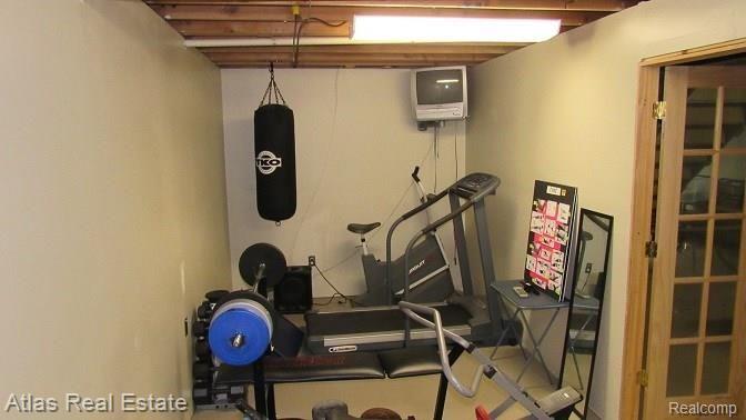 10233 Heather Ridge Court Goodrich, MI 48438 - Photo 24 of 27 IMG_8473.jpg