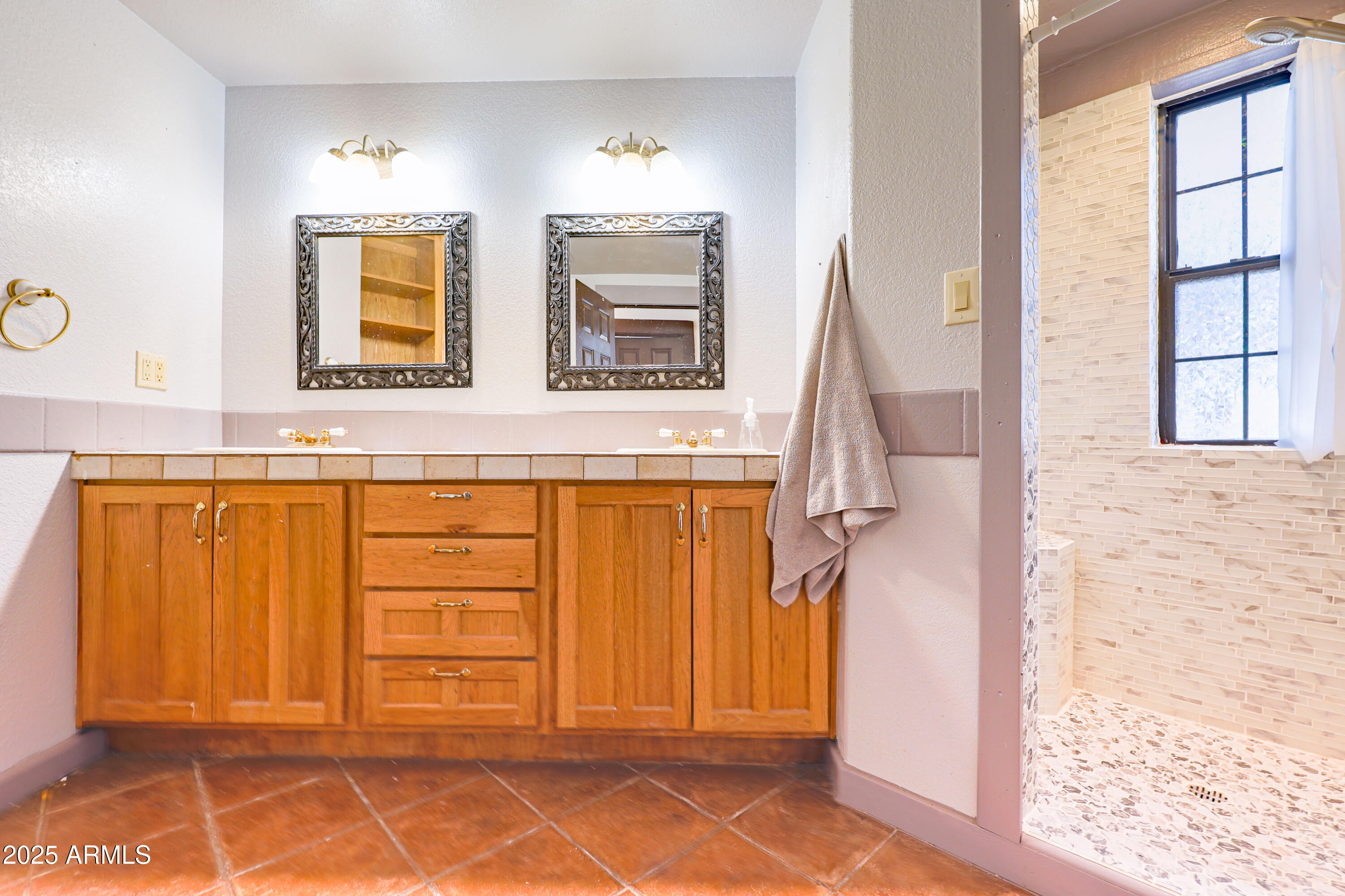 1151 East Border Road Bisbee, AZ 85603 - Photo 29 of 46 0M5A6503