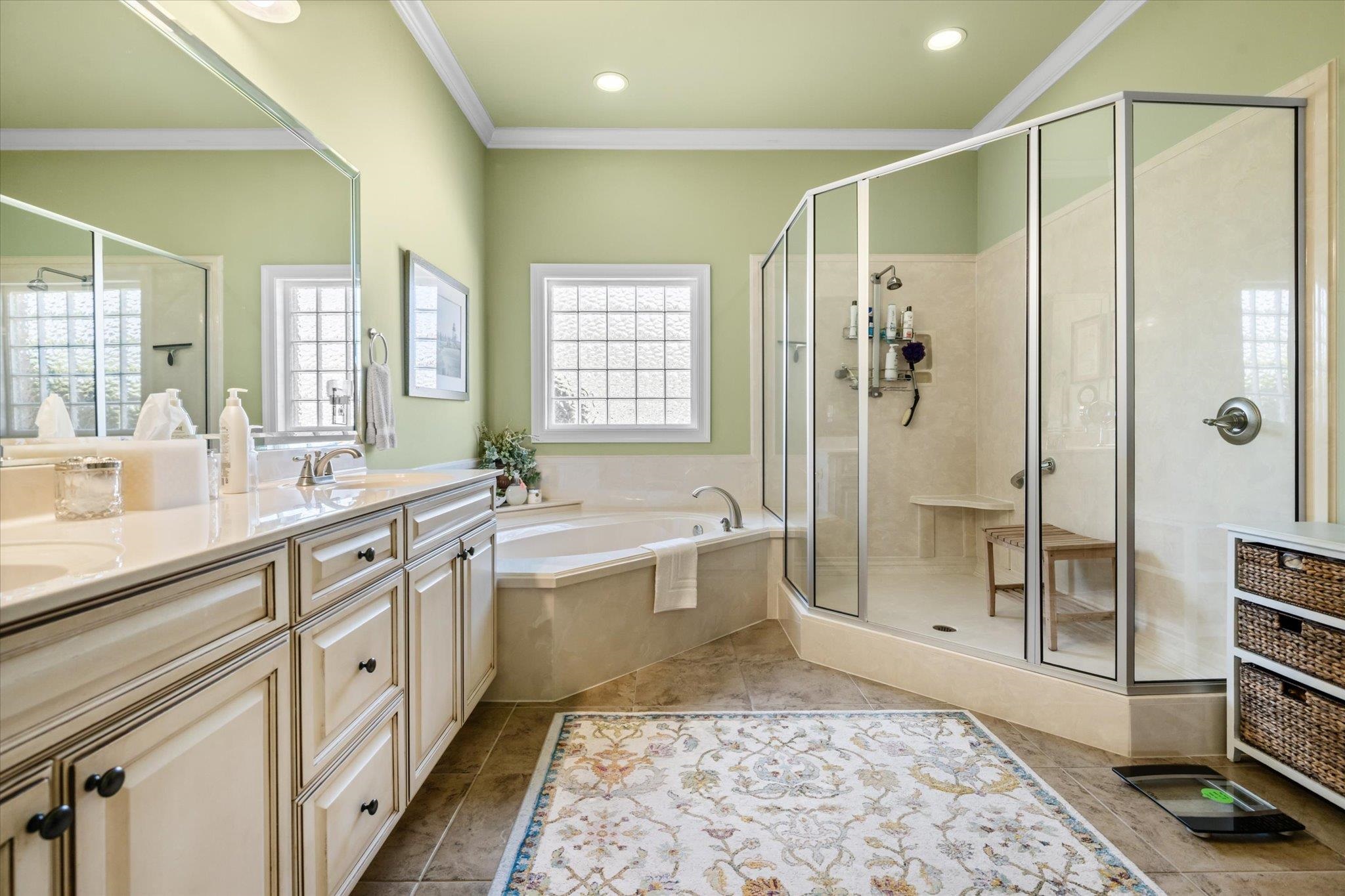 23335 Carnoustie Drive Foley, AL 36535 - Photo 17 of 38