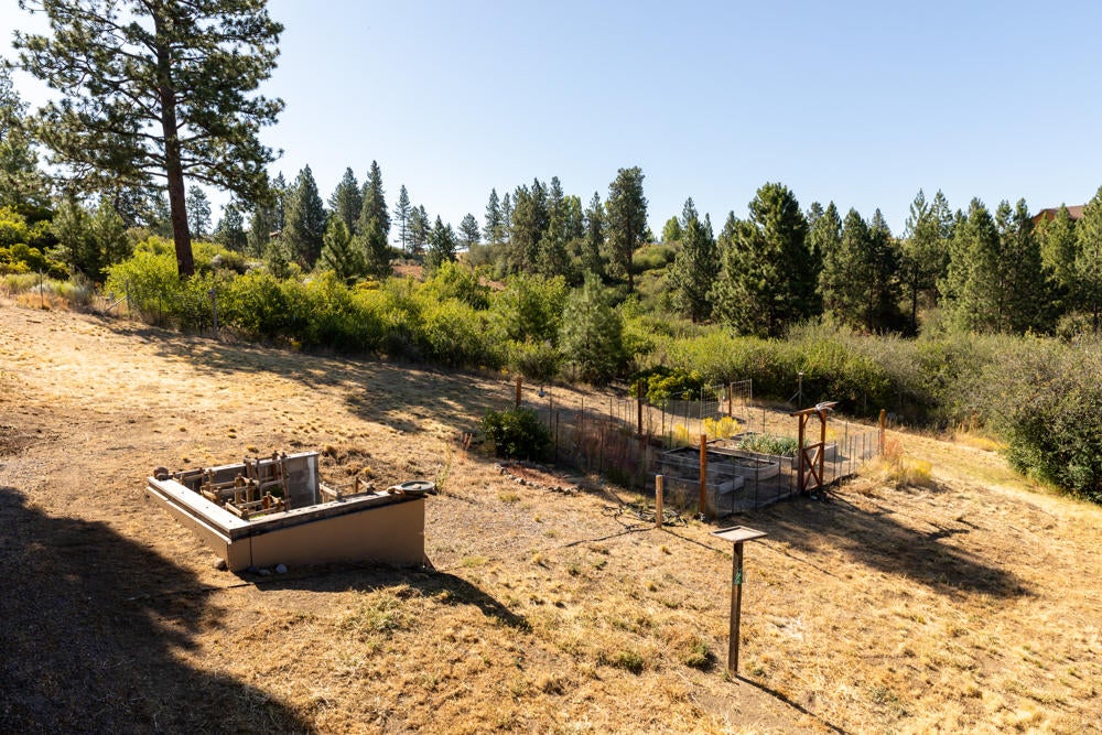2938 Ranch Road Chiloquin, OR 97624 - Photo 59 of 69 2938RanchRd.-1