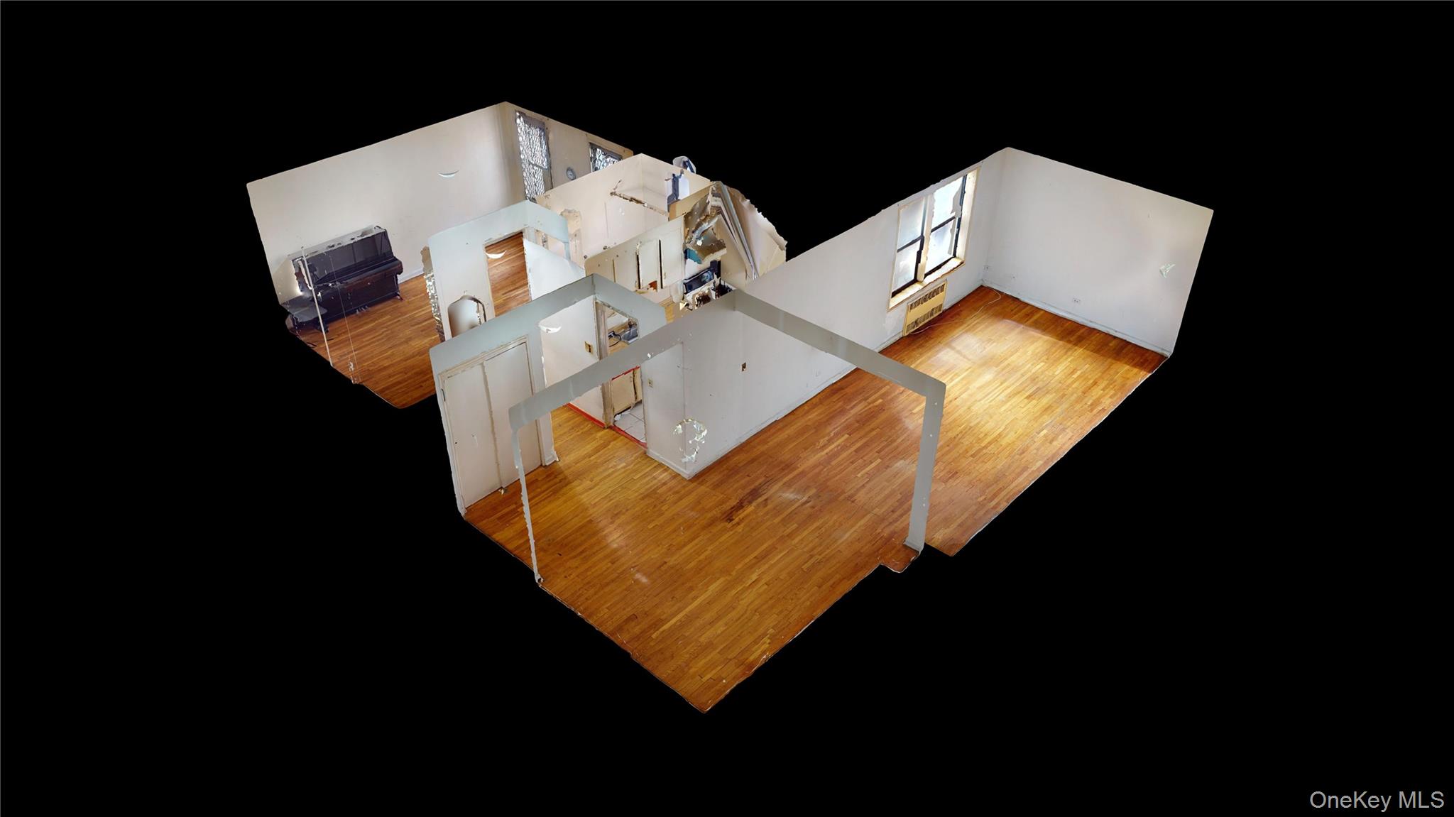 33-26 92nd Street, Unit 2T Queens, NY 11372 - Photo 10 of 10 unknown