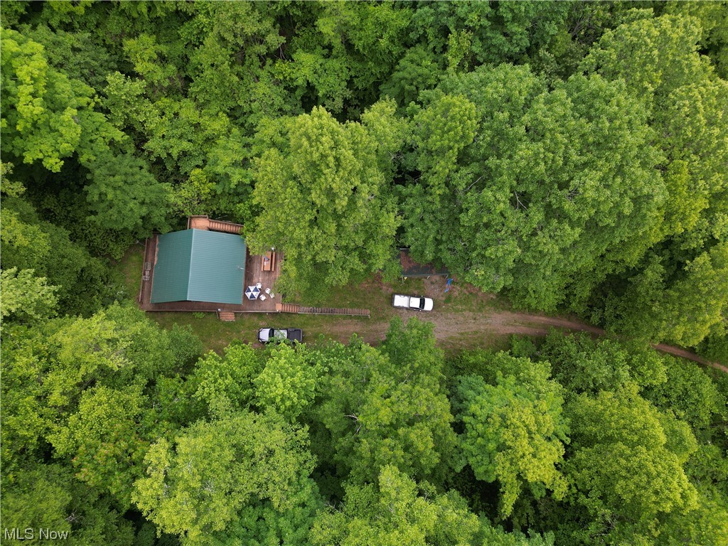 6300 Altizer Road Arnoldsburg, WV 25234 - Photo 24 of 26 Gallery Image 24