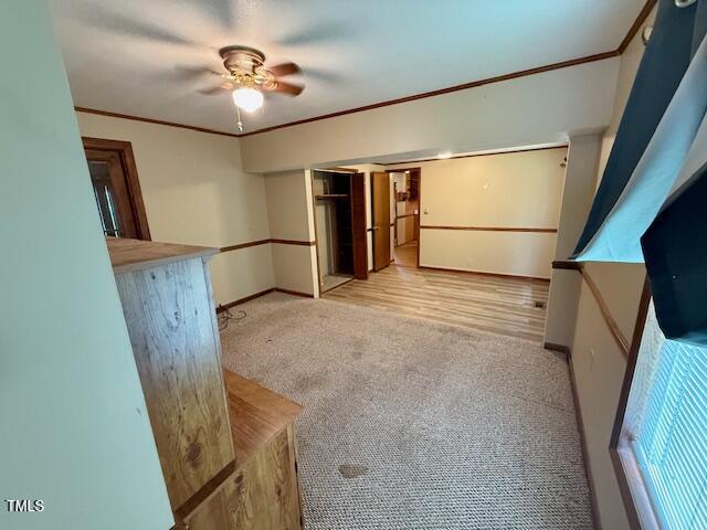 4254 Bowmantown Road Roxboro, NC 27574 - Photo 19 of 23 IMG_8440