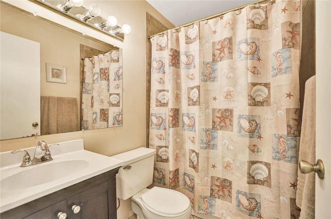 23435 Liberty Bell Terrace Boca Raton, FL 33433 - Photo 20 of 35 Photo 20