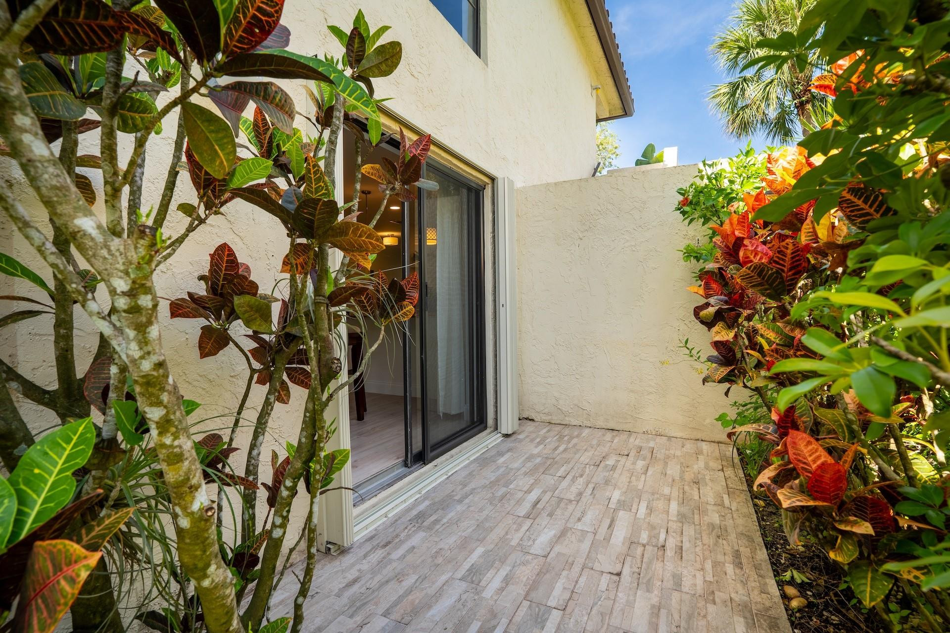 21668 Arriba Real, Unit 43A Boca Raton, FL 33433 - Photo 19 of 42 Photo 19