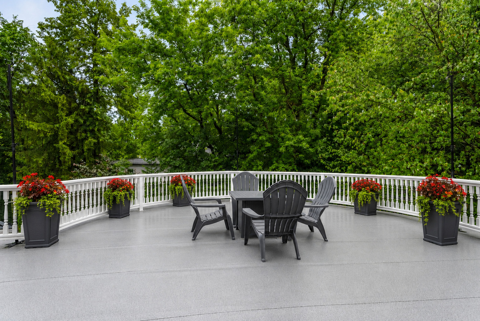 400 Washington Road Lake Forest, IL 60045 - Photo 37 of 60 Gallery Image 37