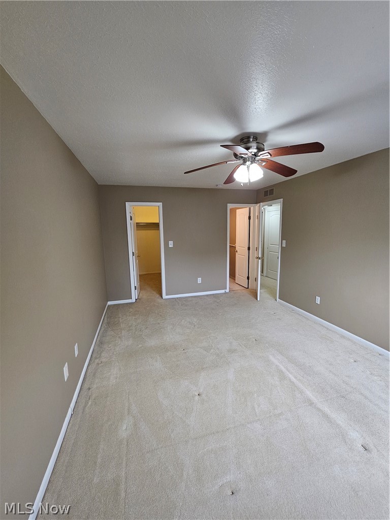 1105 Canyon View Road, Unit 501 Northfield, OH 44067 - Photo 15 of 23