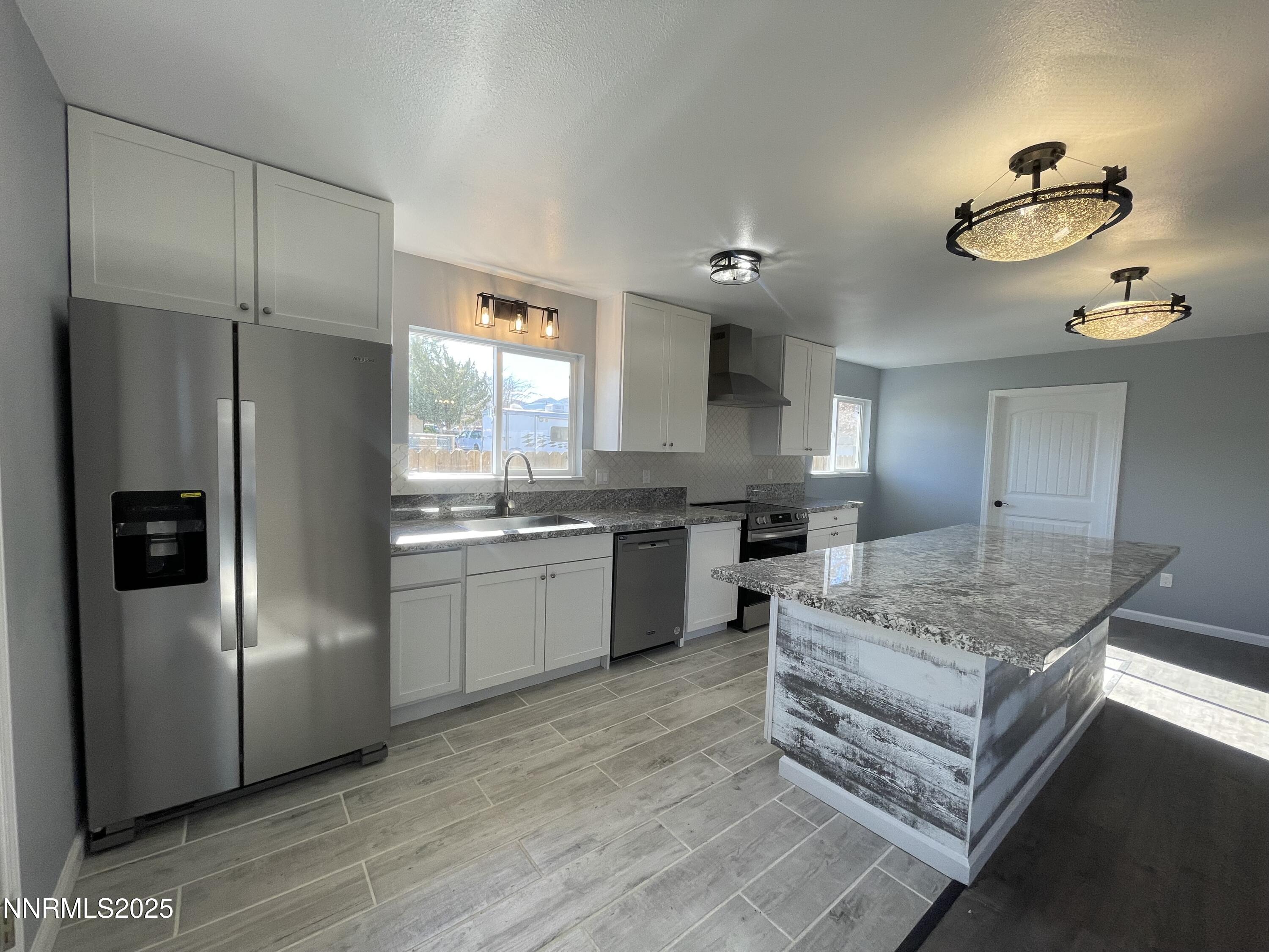 370 Connelly Street Hawthorne, NV 89415 - Photo 11 of 27 IMG_7953