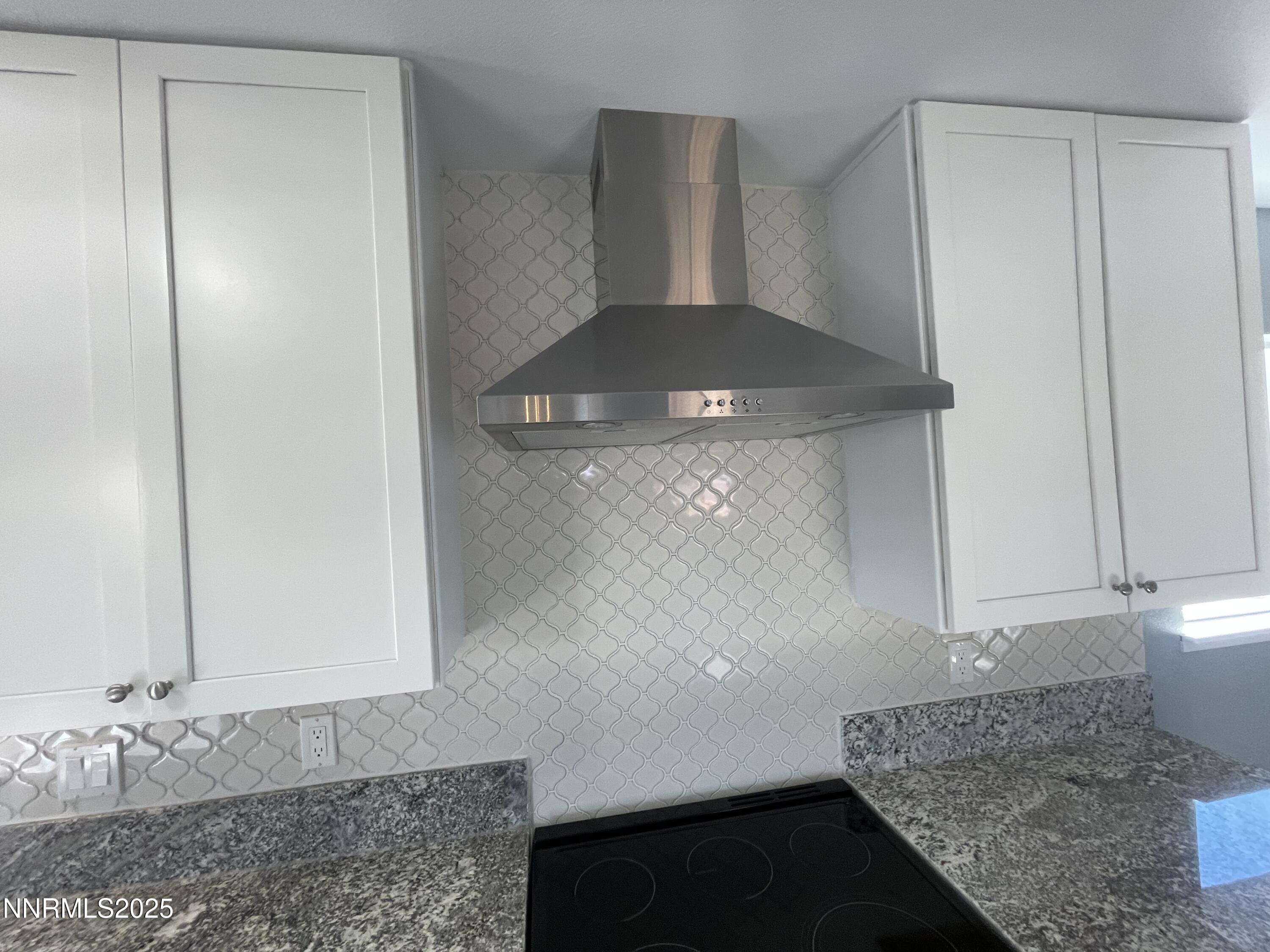 370 Connelly Street Hawthorne, NV 89415 - Photo 13 of 27 IMG_8038