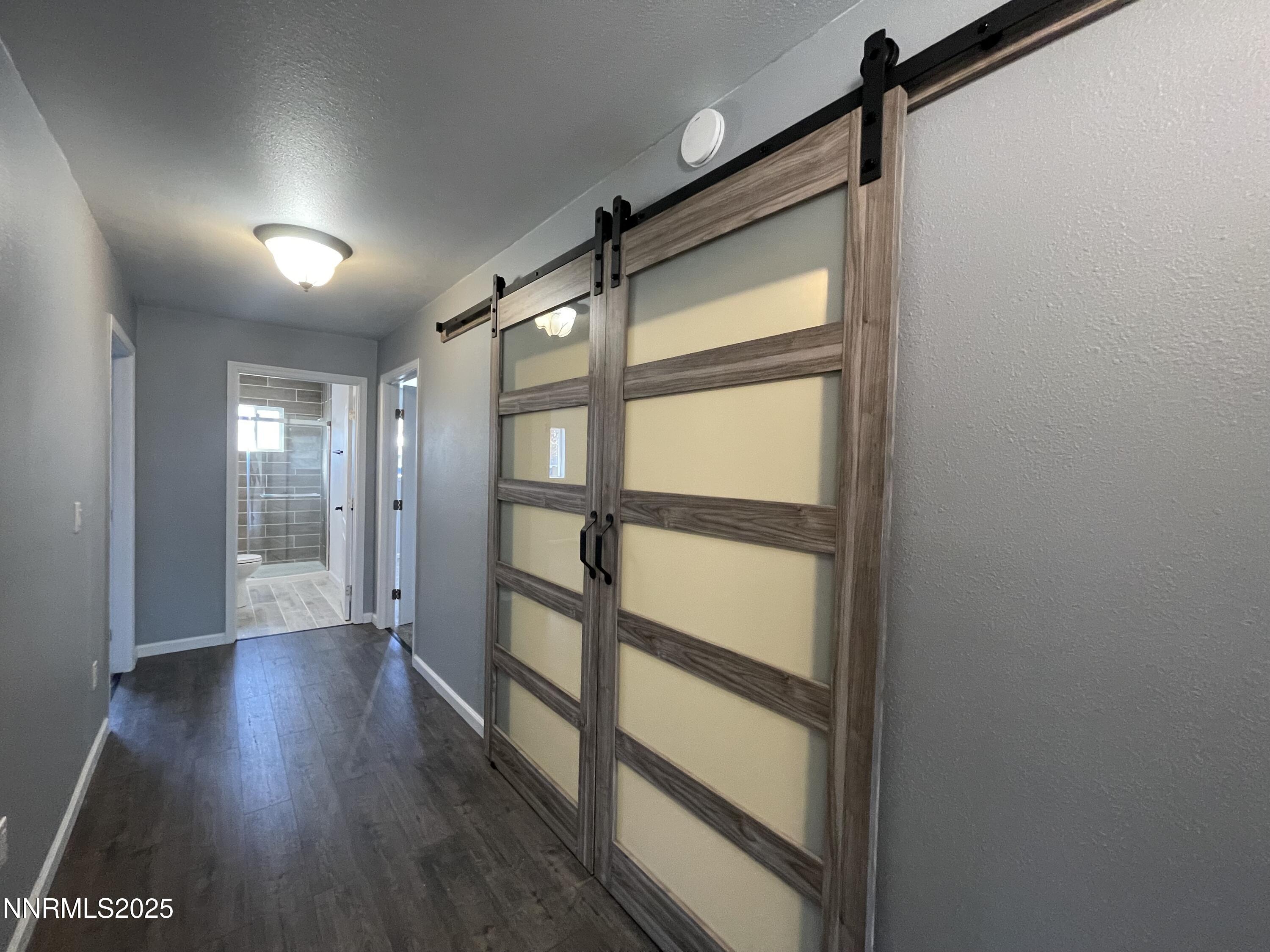 370 Connelly Street Hawthorne, NV 89415 - Photo 14 of 27 IMG_7990