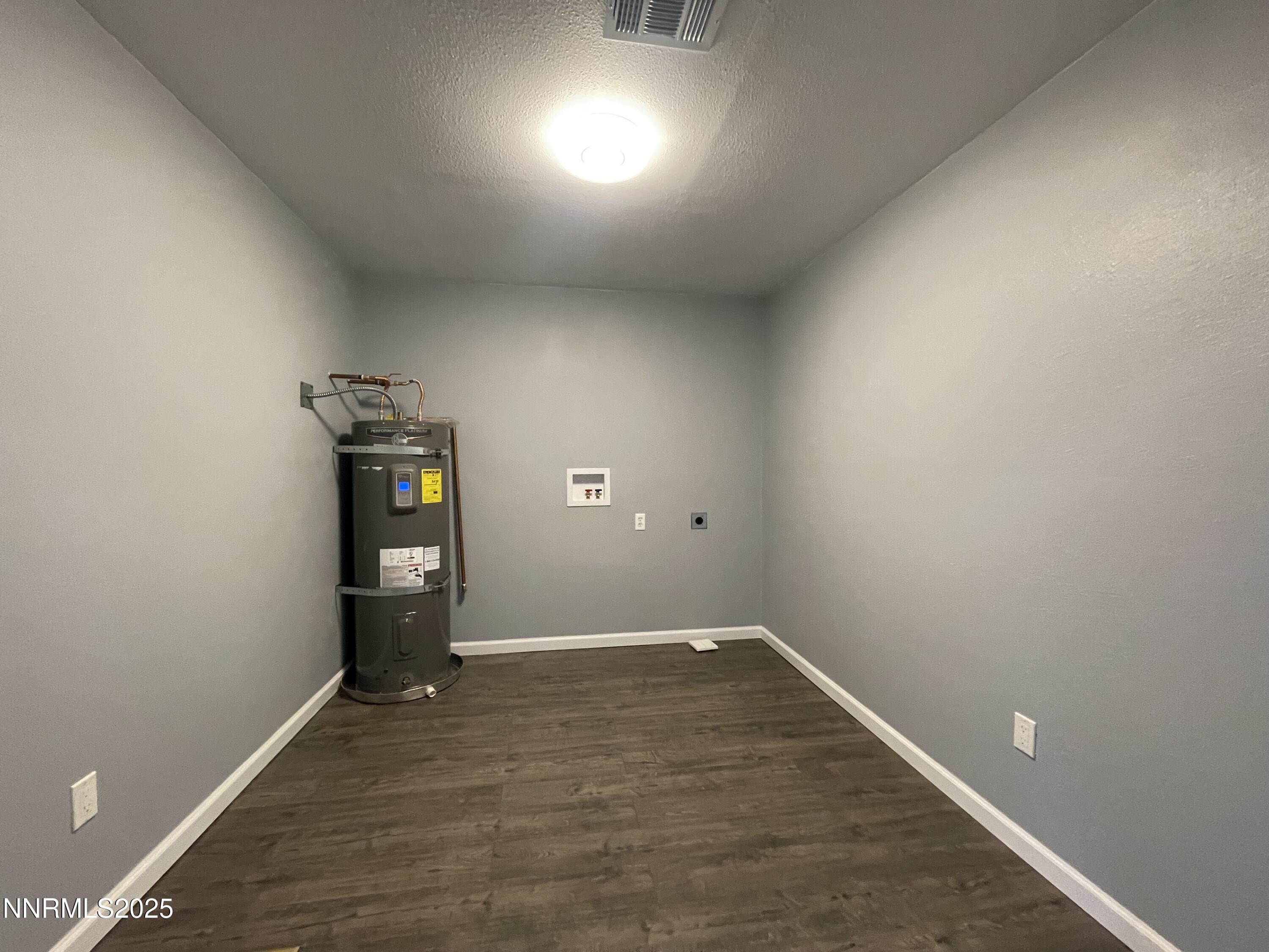 370 Connelly Street Hawthorne, NV 89415 - Photo 15 of 27 IMG_7994