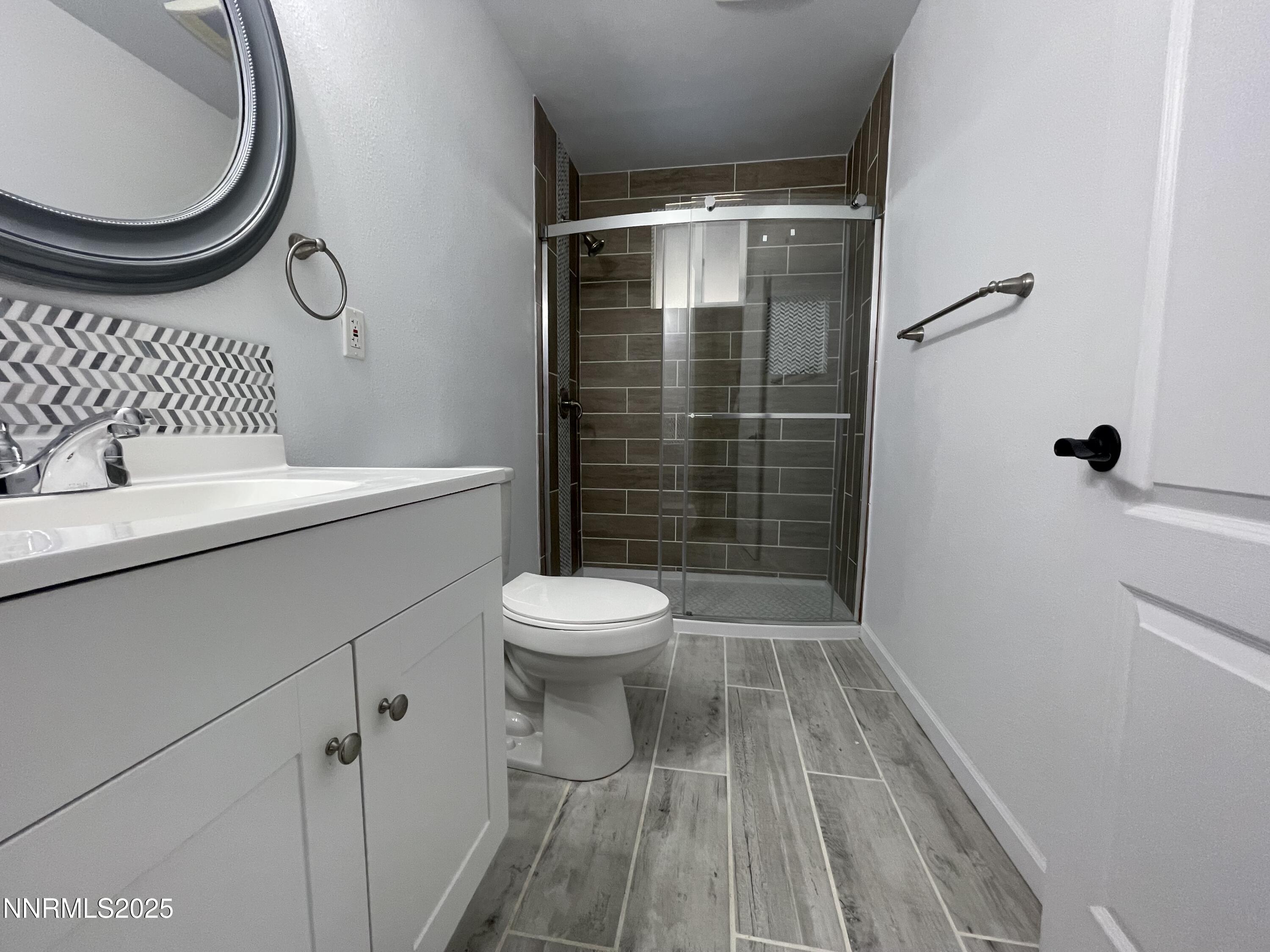 370 Connelly Street Hawthorne, NV 89415 - Photo 16 of 27 IMG_7980