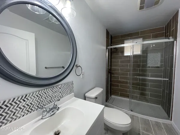 $299,000 | 370 Connelly Street, Hawthorne, NV 89415