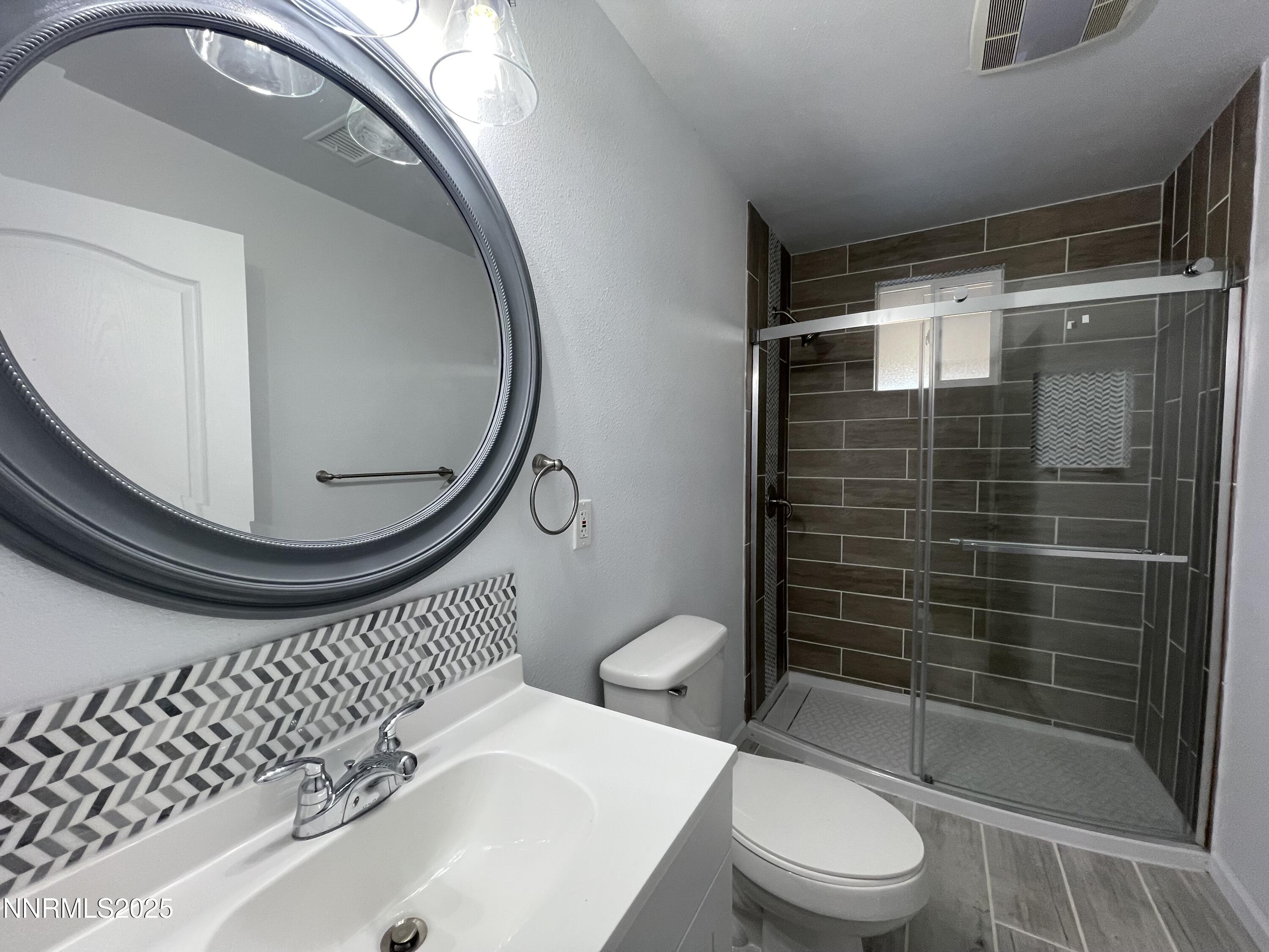 370 Connelly Street Hawthorne, NV 89415 - Photo 17 of 27 IMG_7985