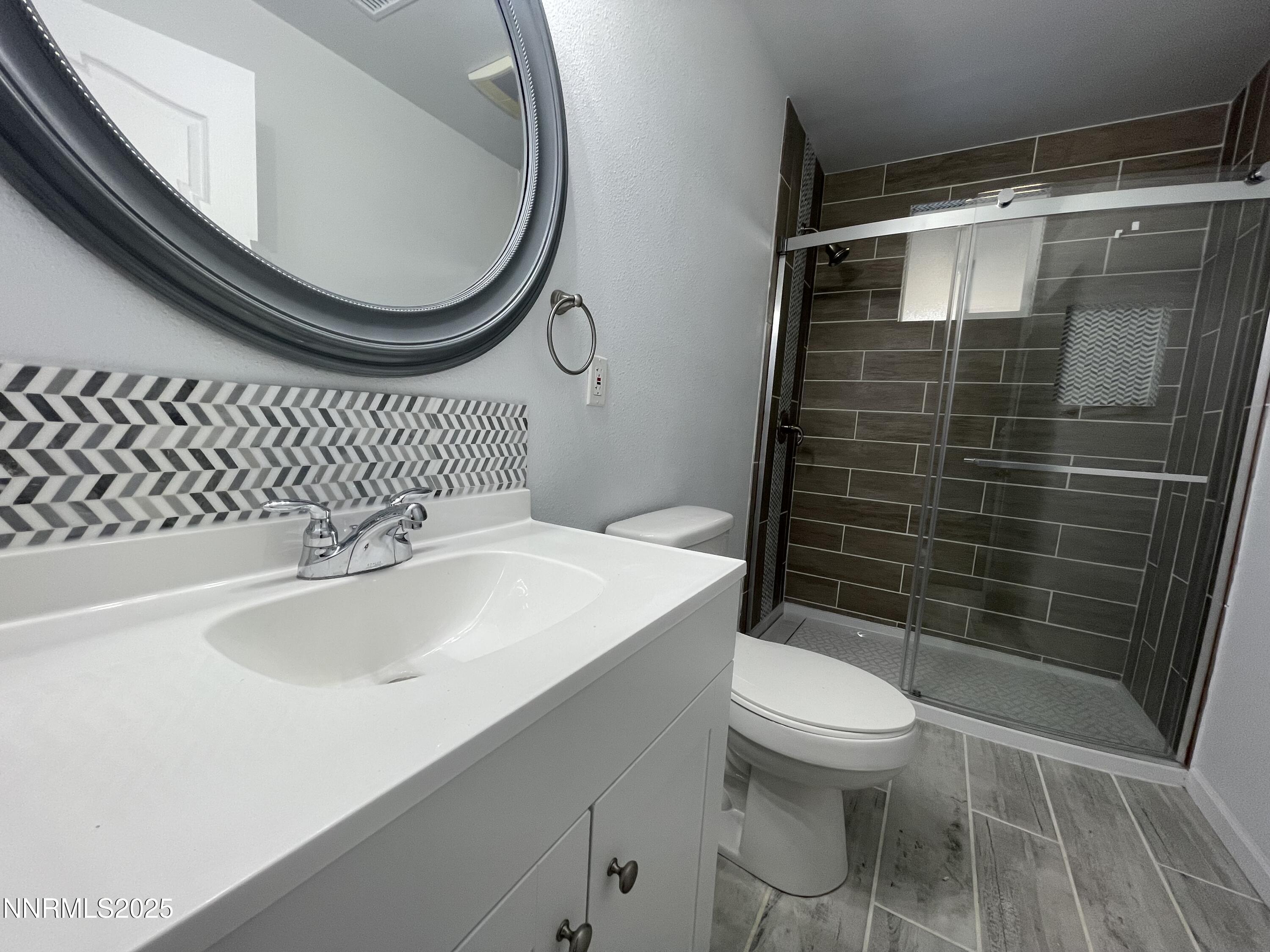 370 Connelly Street Hawthorne, NV 89415 - Photo 18 of 27 IMG_7987