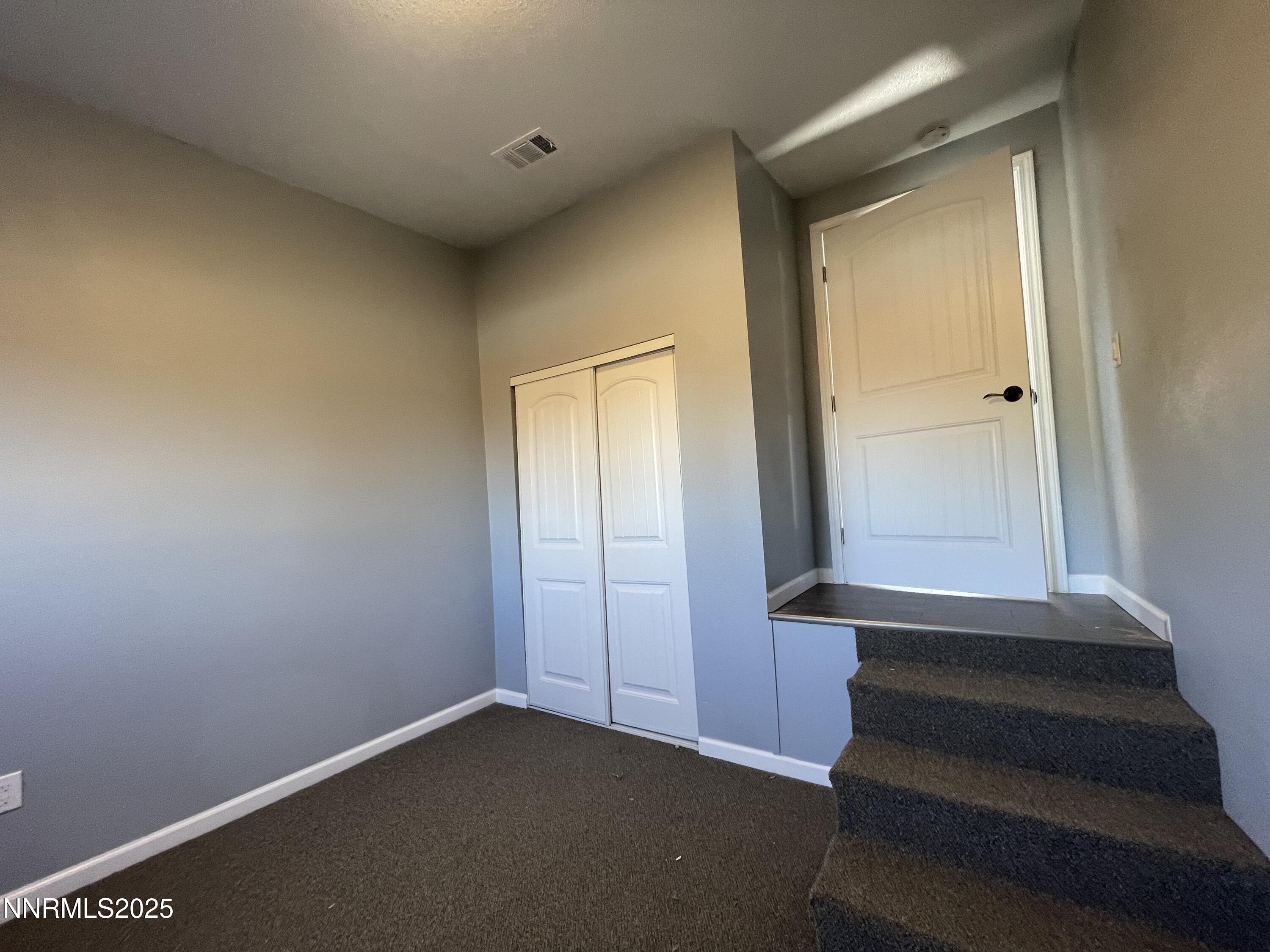 370 Connelly Street Hawthorne, NV 89415 - Photo 20 of 27 IMG_8032