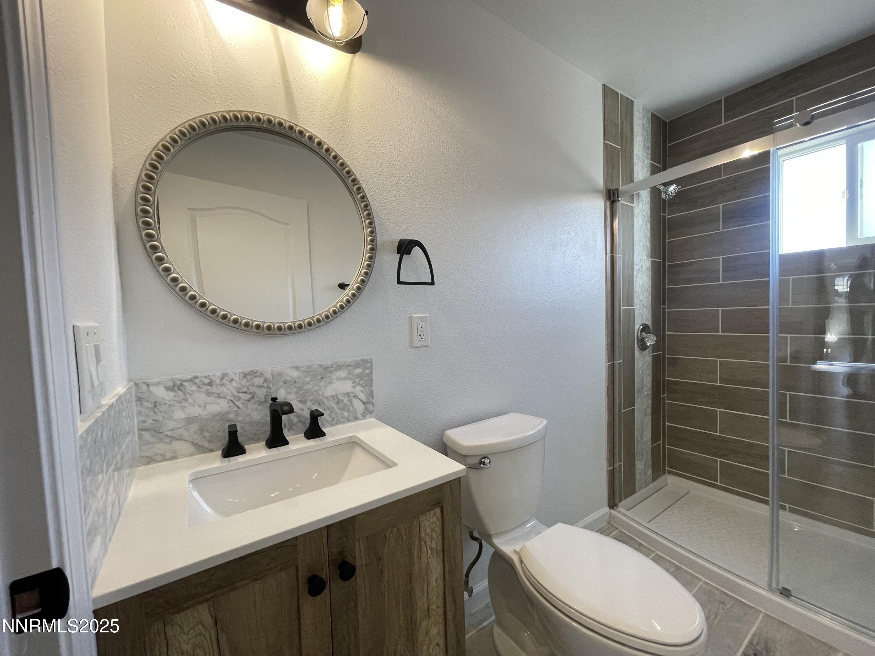 370 Connelly Street Hawthorne, NV 89415 - Photo 22 of 27 IMG_8023