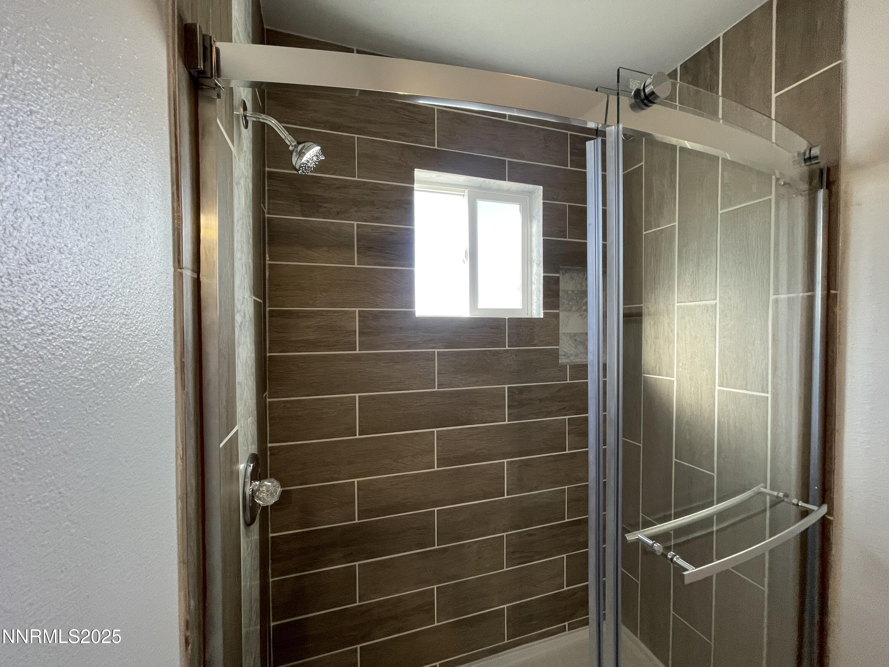 370 Connelly Street Hawthorne, NV 89415 - Photo 23 of 27 IMG_8010