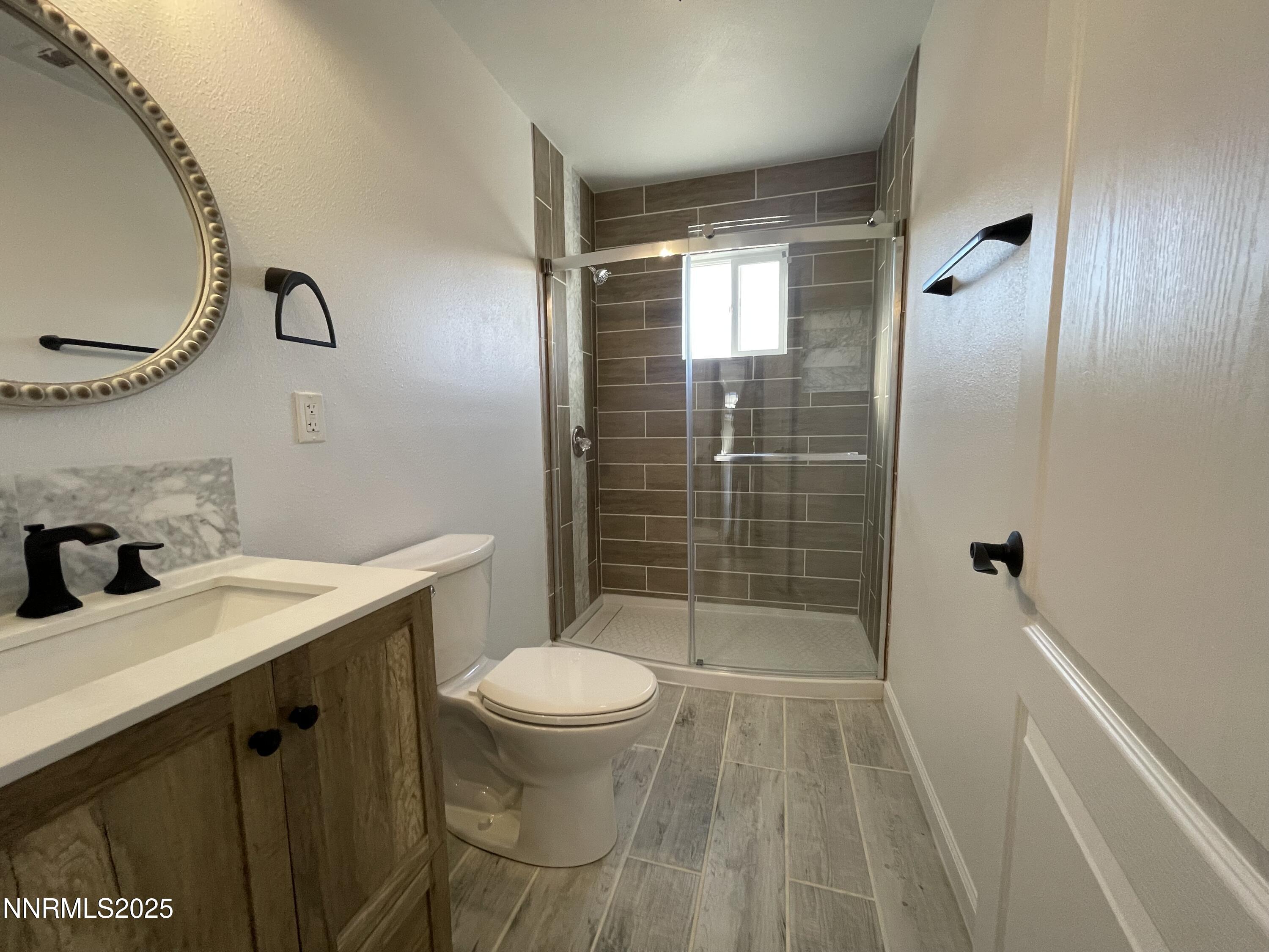 370 Connelly Street Hawthorne, NV 89415 - Photo 24 of 27 IMG_8001