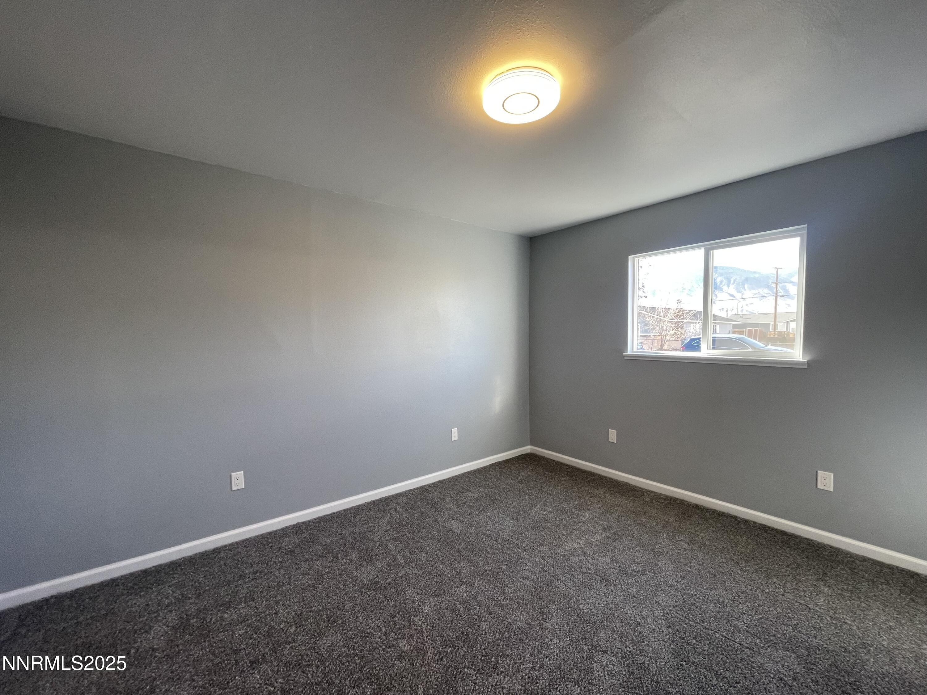 370 Connelly Street Hawthorne, NV 89415 - Photo 25 of 27 IMG_8012