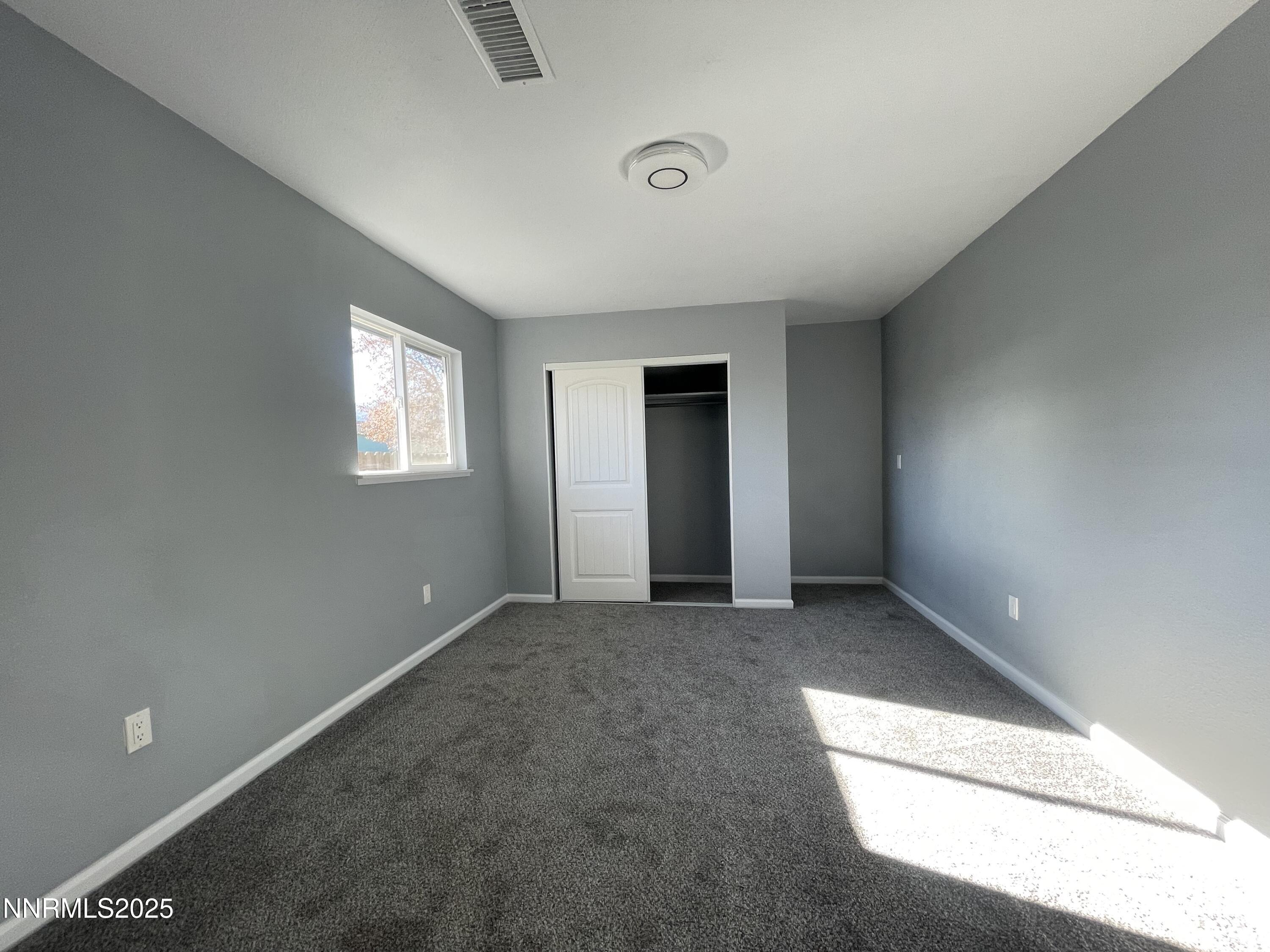 370 Connelly Street Hawthorne, NV 89415 - Photo 27 of 27 IMG_7974