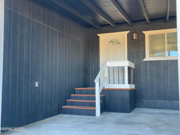 $299,000 | 370 Connelly Street, Hawthorne, NV 89415