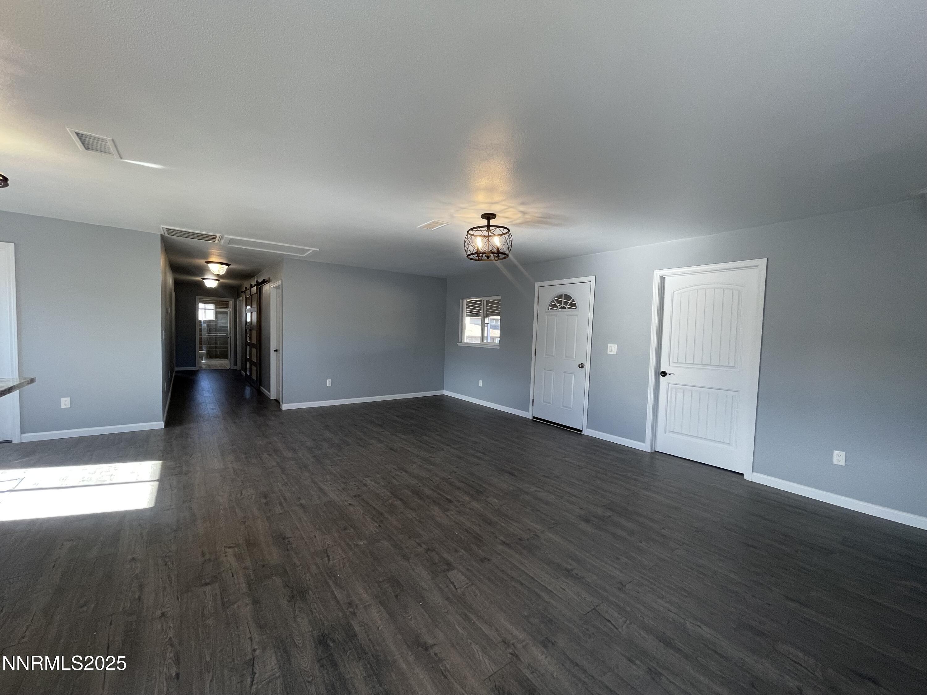 370 Connelly Street Hawthorne, NV 89415 - Photo 6 of 27 IMG_7958