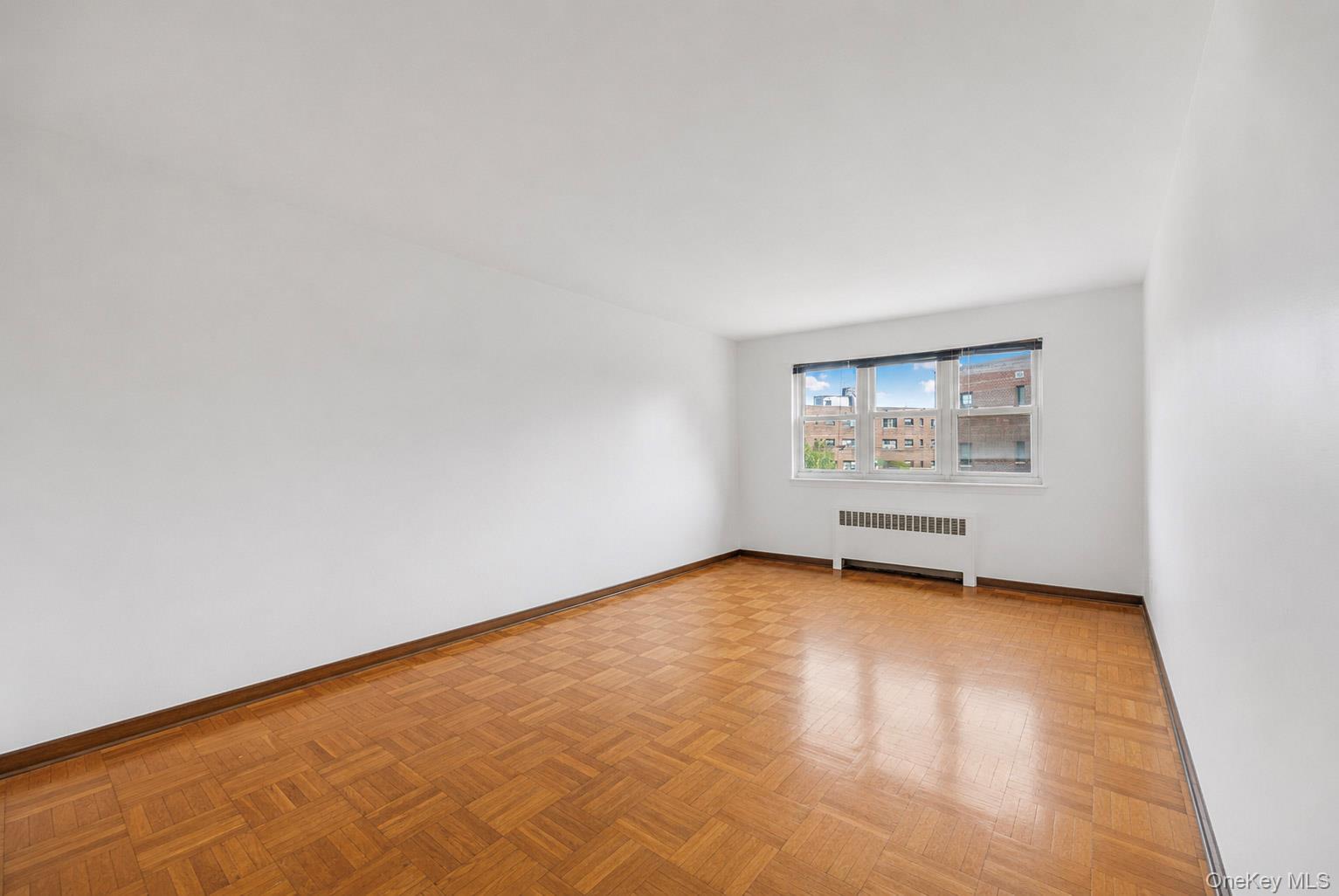 450 Pelham Road, Unit 2E New Rochelle, NY 10805 - Photo 17 of 20 Gallery Image 17