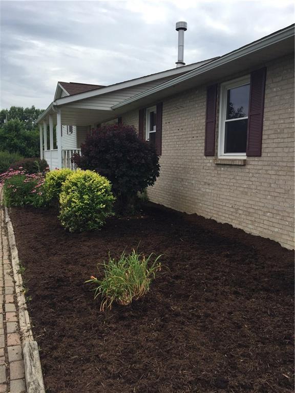 6137 Morris Road Springfield, OH 45502 - Photo 13 of 42