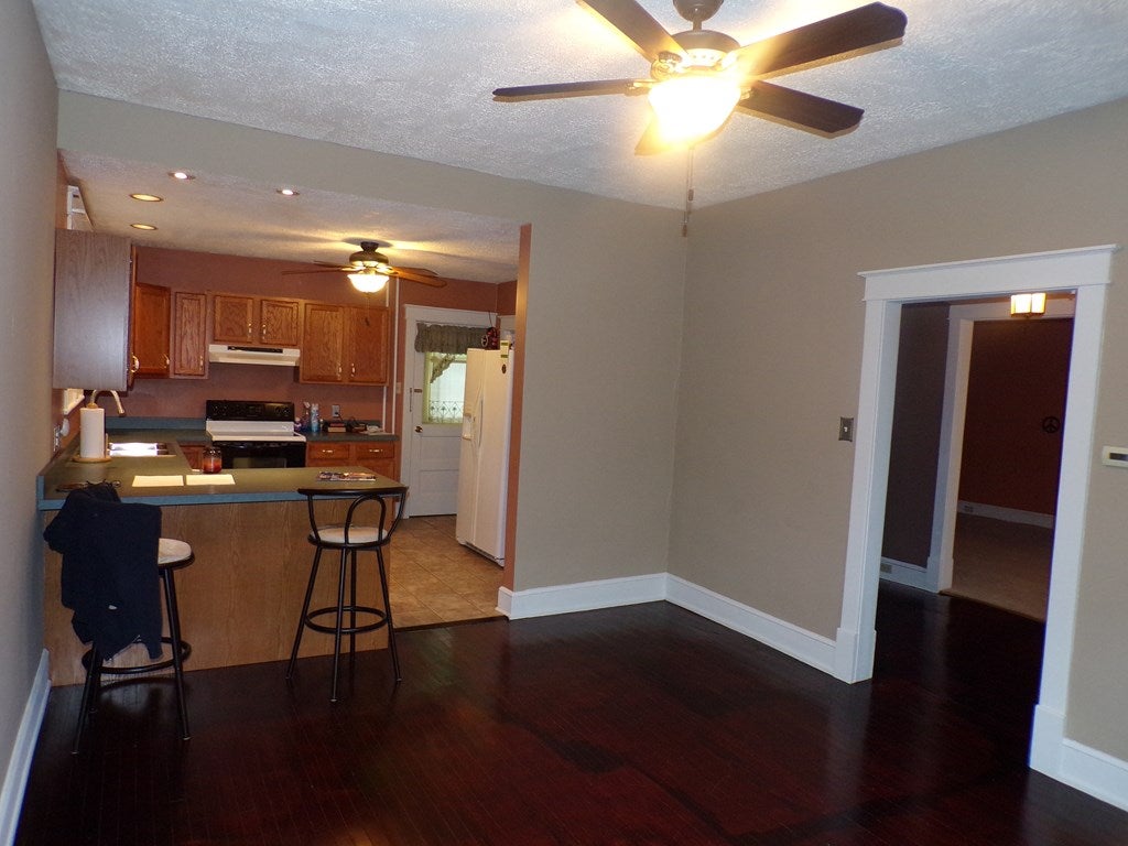 511 12th Street Huntingdon, PA 16652 - Photo 6 of 16 Gallery Image 6
