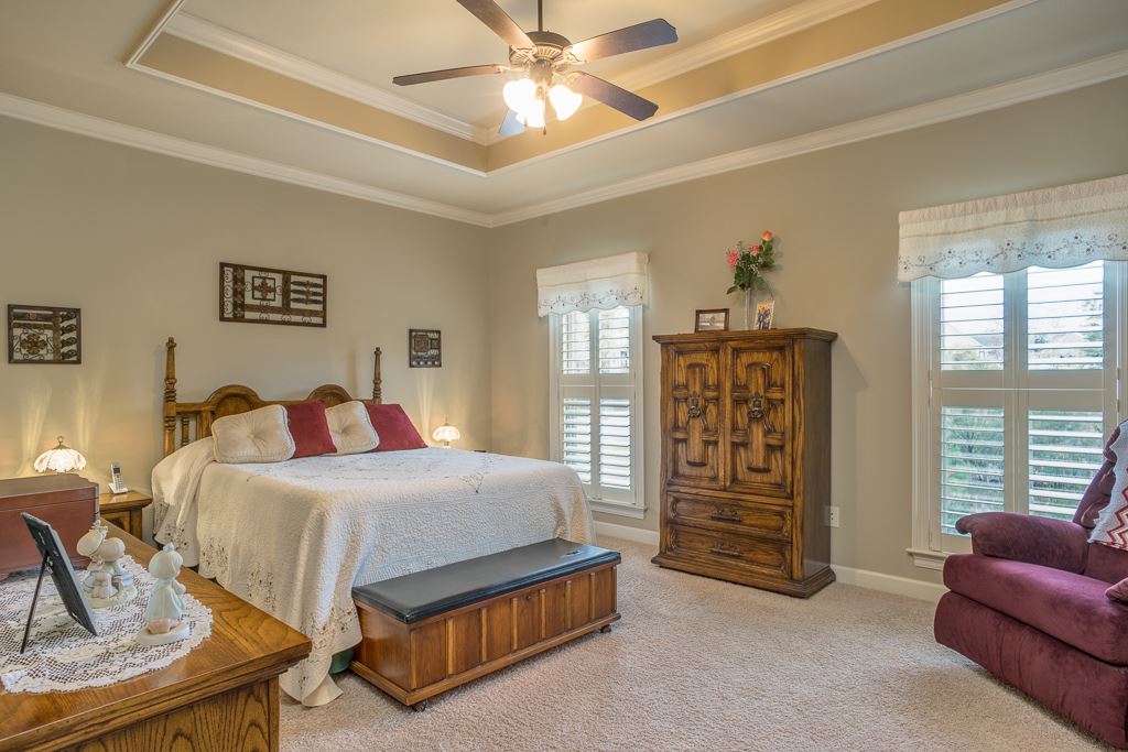 7850 Raegan Lane Daphne, AL 36527 - Photo 13 of 27