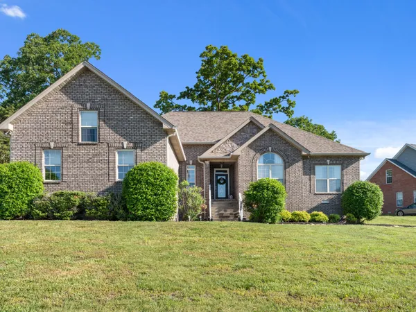 $499,900 | 1191 Filmore Harris Road, Pleasant View, TN 37146