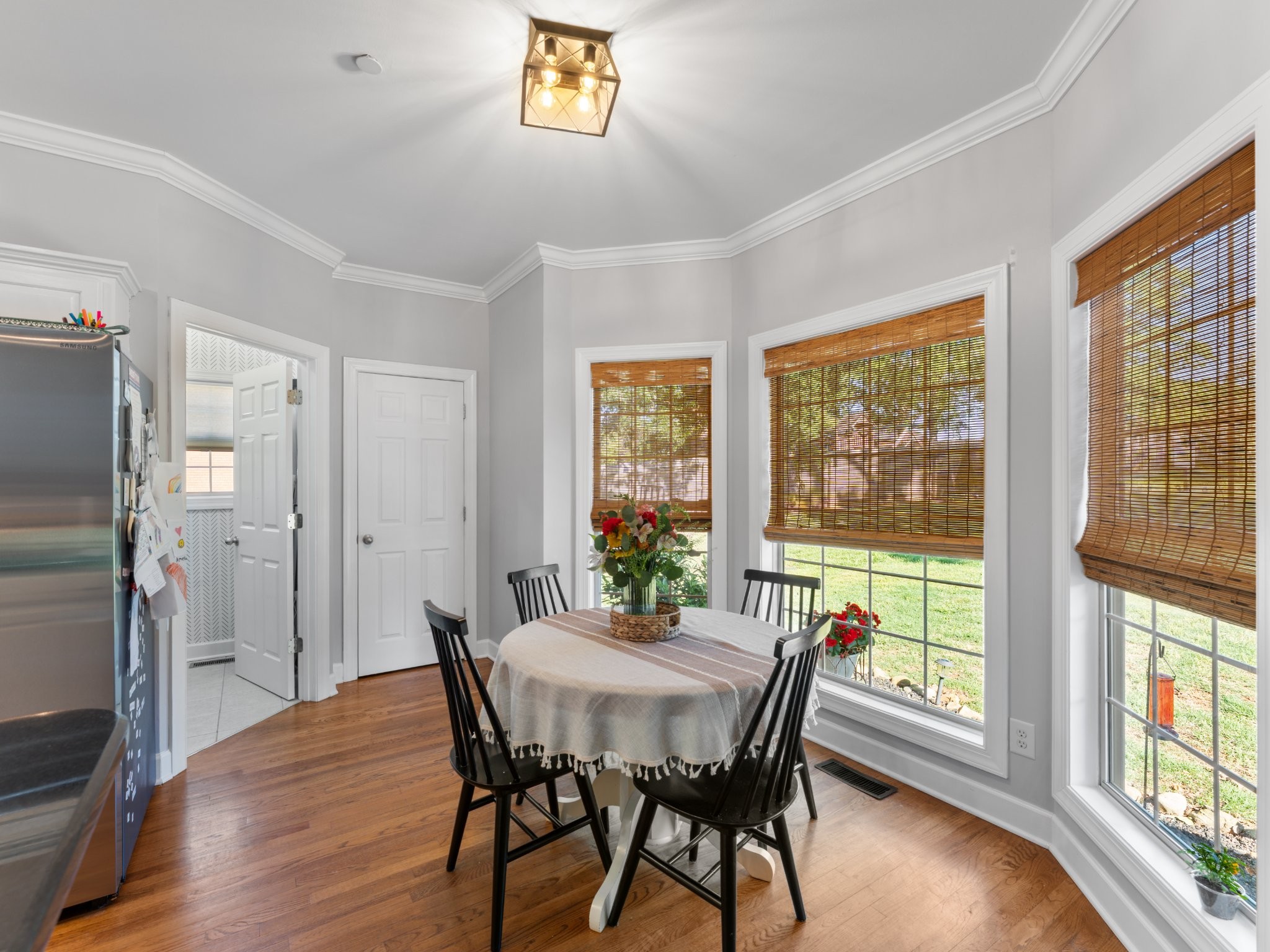 1191 Filmore Harris Road Pleasant View, TN 37146 - Photo 15 of 44