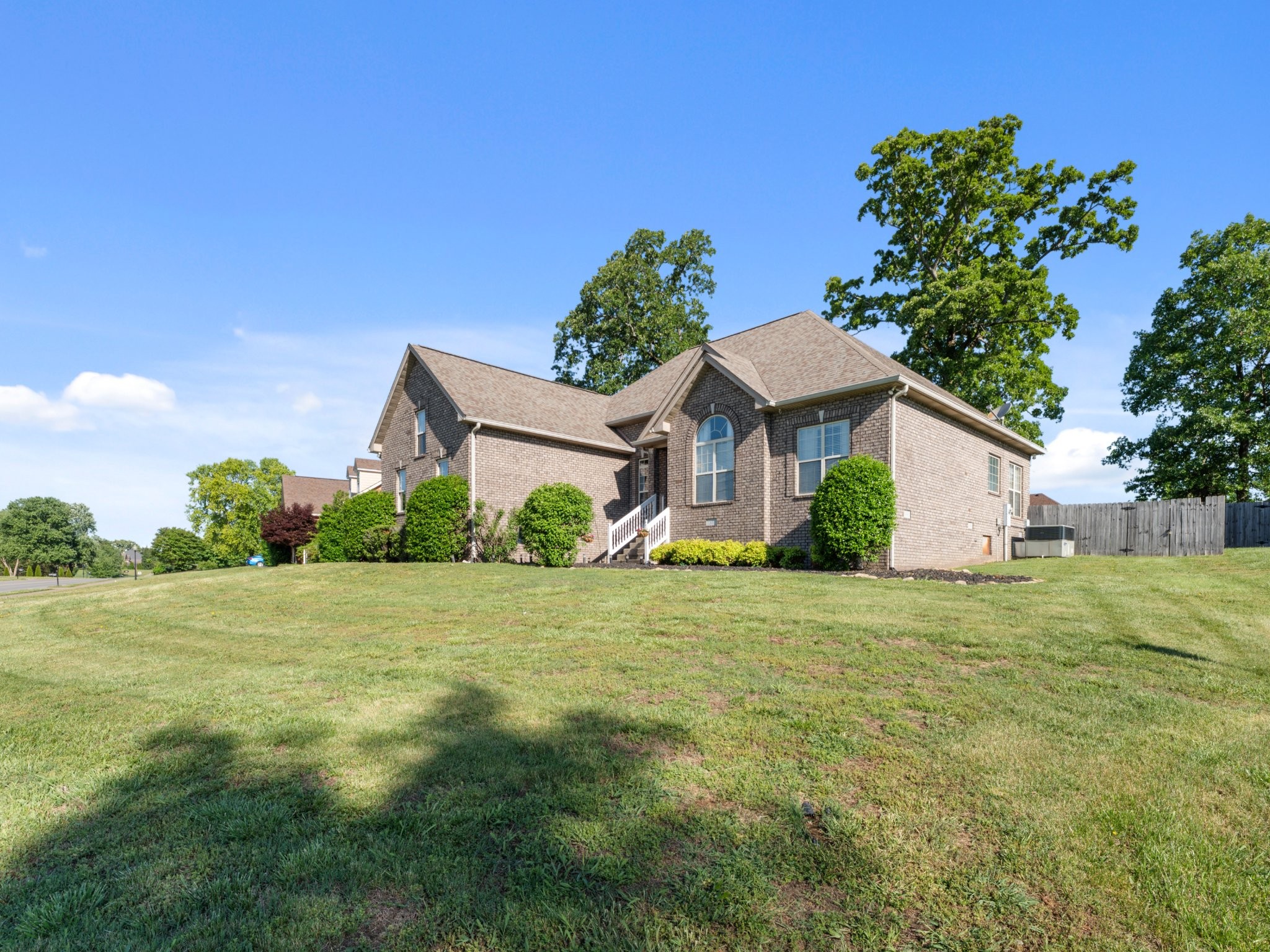 1191 Filmore Harris Road Pleasant View, TN 37146 - Photo 2 of 44