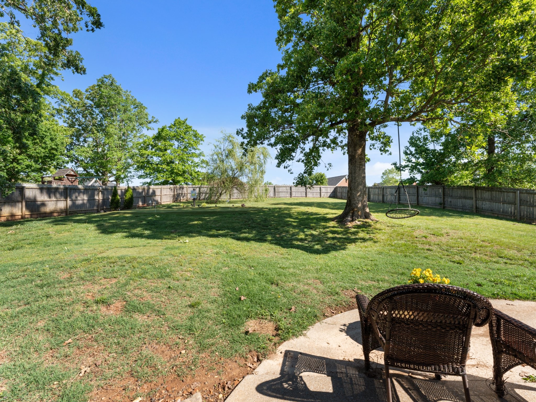 1191 Filmore Harris Road Pleasant View, TN 37146 - Photo 42 of 44