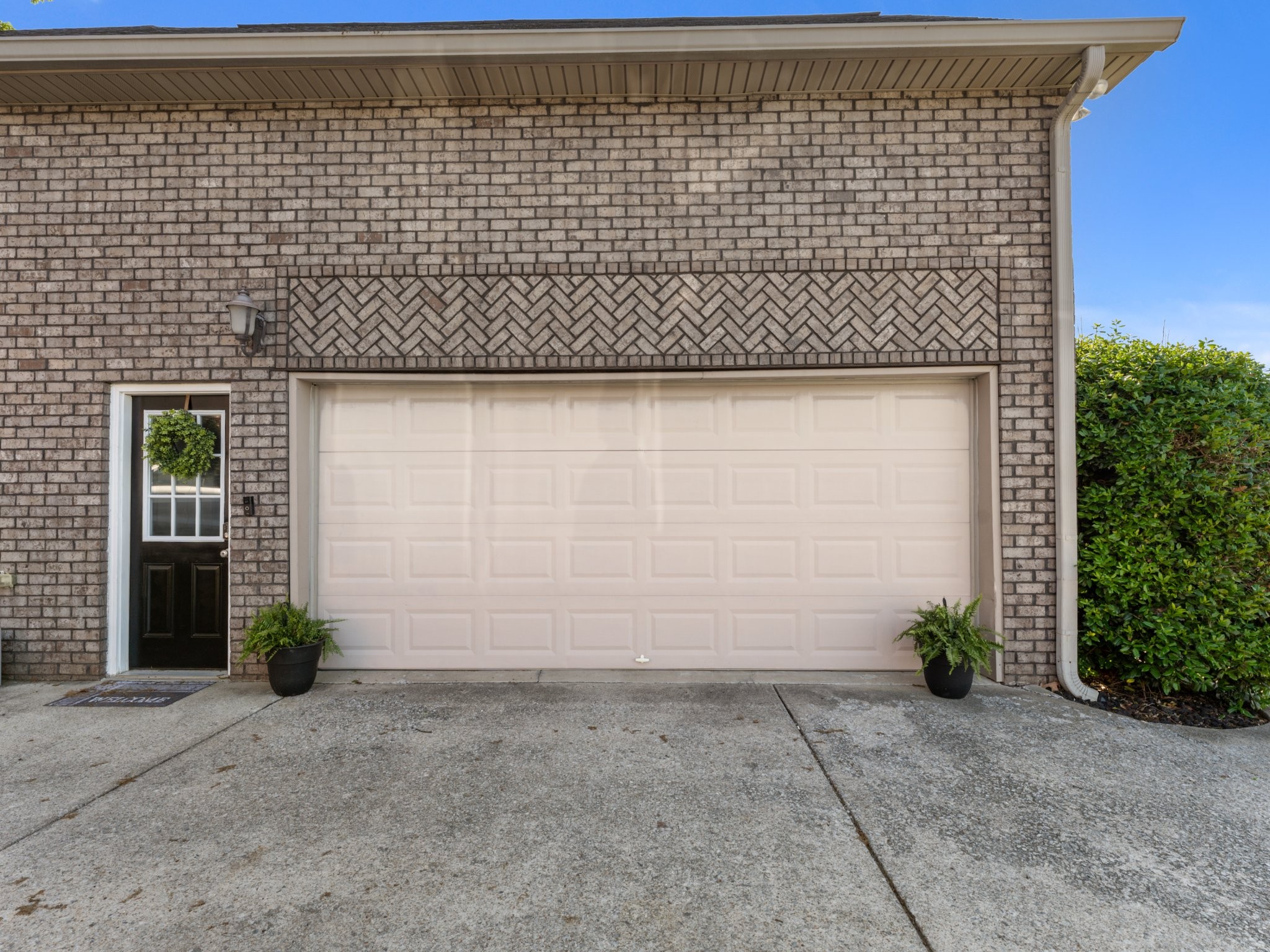 1191 Filmore Harris Road Pleasant View, TN 37146 - Photo 43 of 44
