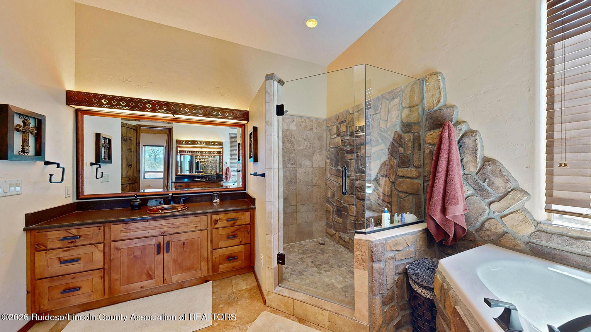 507 Excalibur Road Ruidoso, NM 88345 - Photo 51 of 120 Gallery Image 51