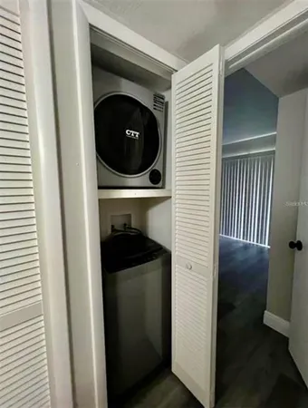 $95,000 | 7108 Waterside Drive, Unit 103, Tampa, FL 33617