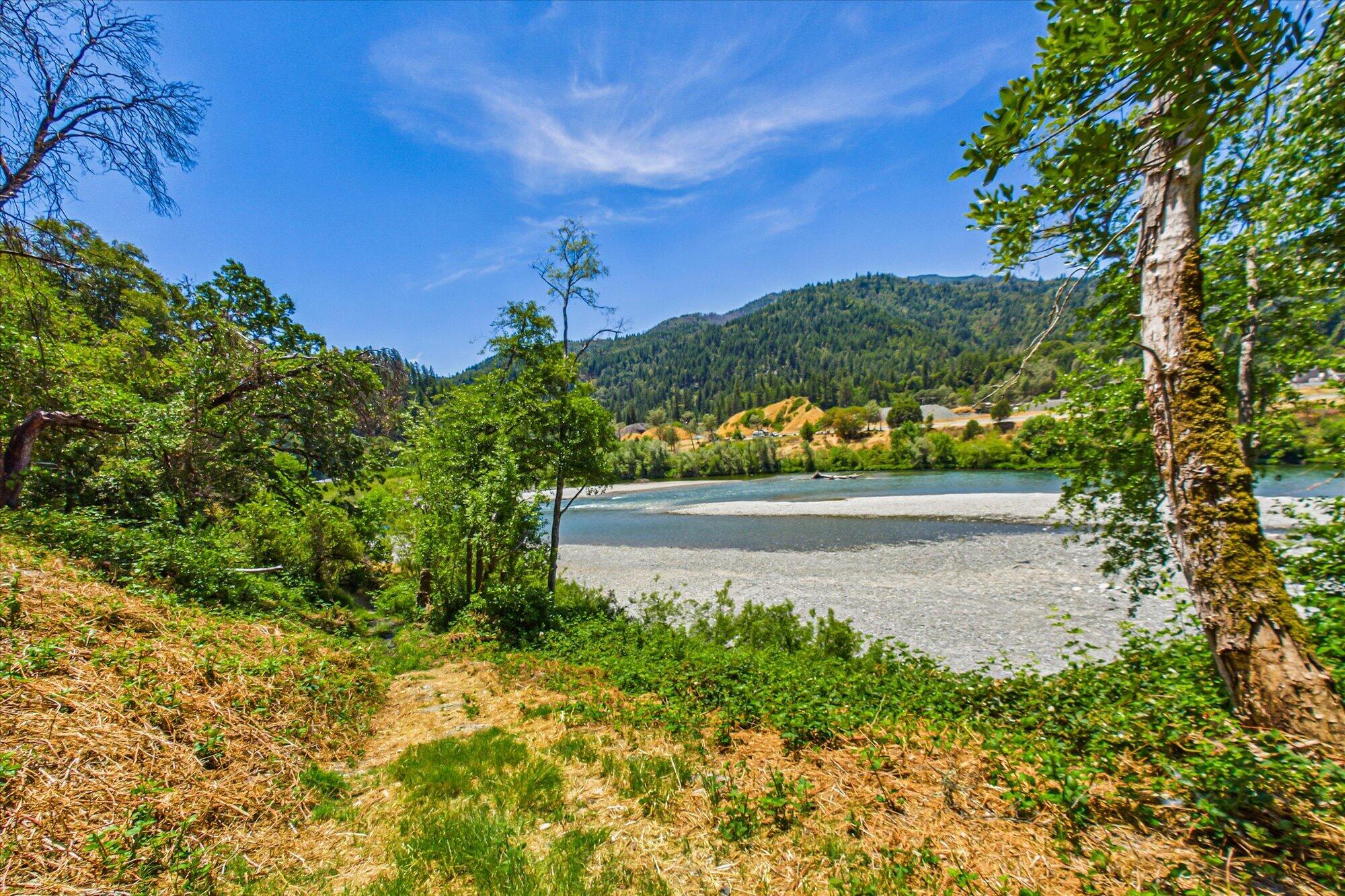 320 Patterson Road Willow Creek, CA 95573 - Photo 56 of 57