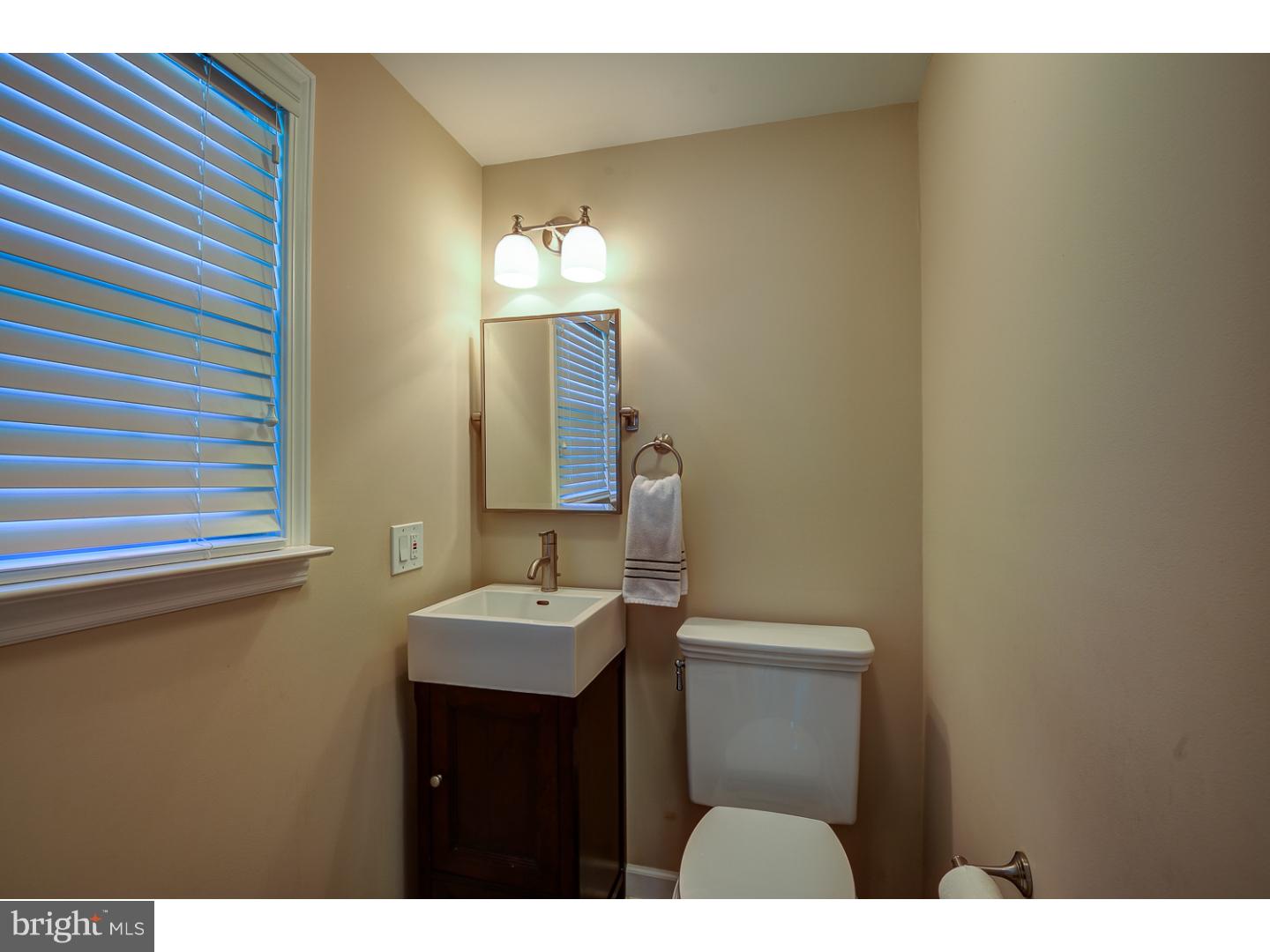 8 Lenape Road Cherry Hill, NJ 08002 - Photo 18 of 25 Bathroom