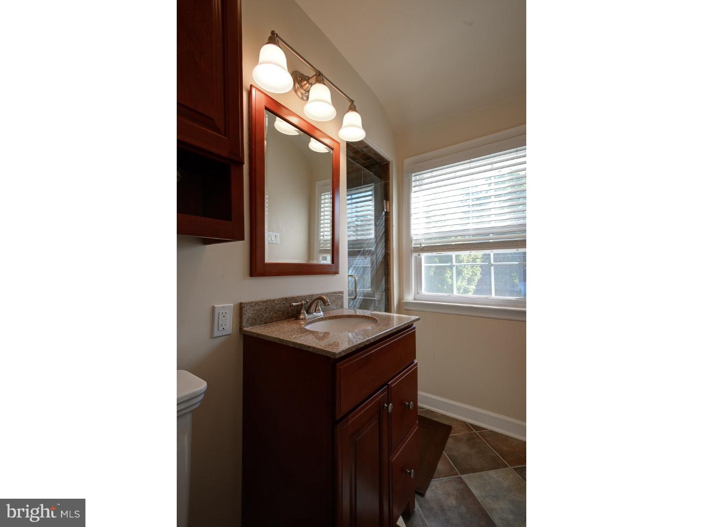 8 Lenape Road Cherry Hill, NJ 08002 - Photo 20 of 25 Bathroom