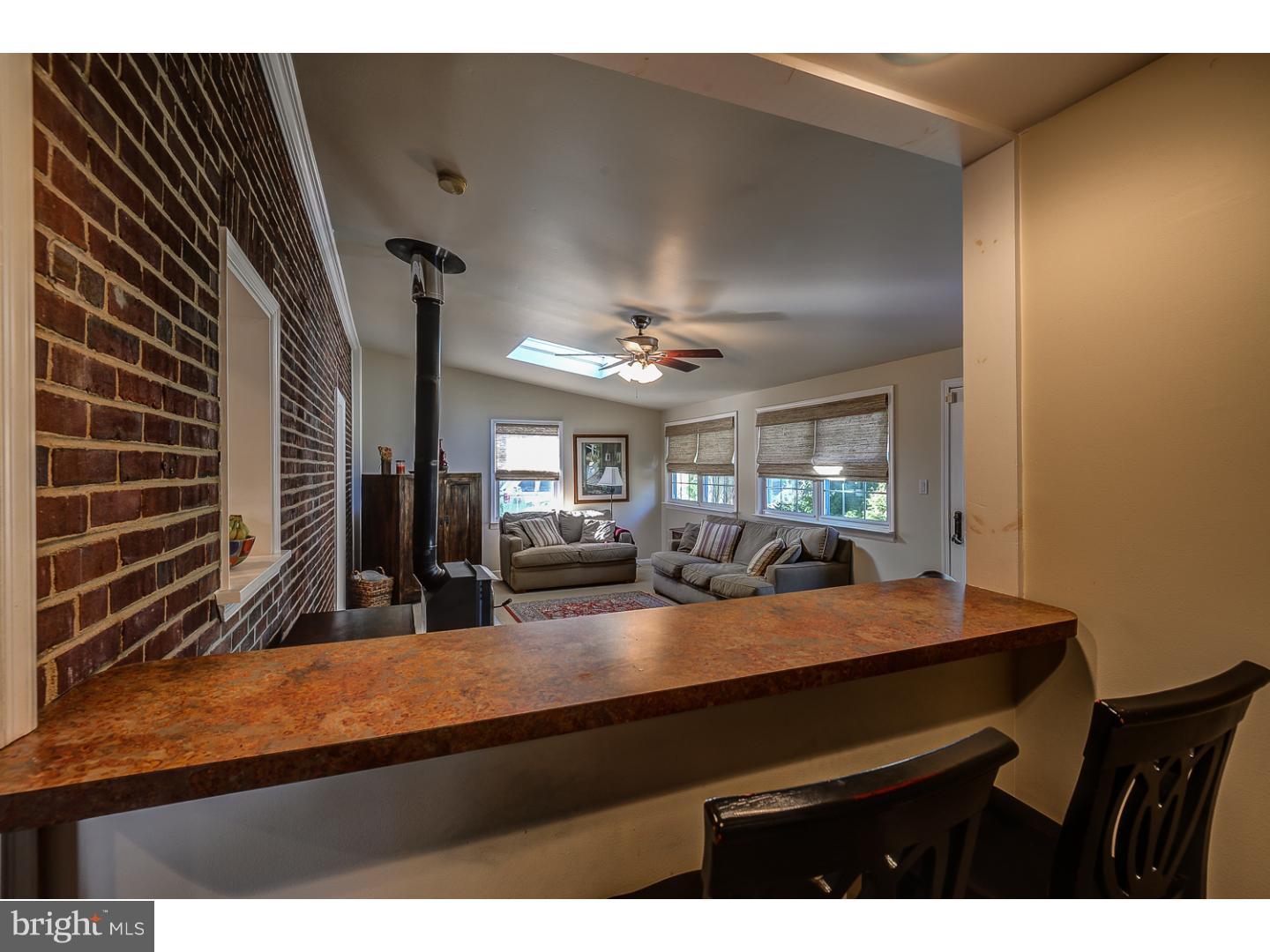 8 Lenape Road Cherry Hill, NJ 08002 - Photo 9 of 25 Family Room