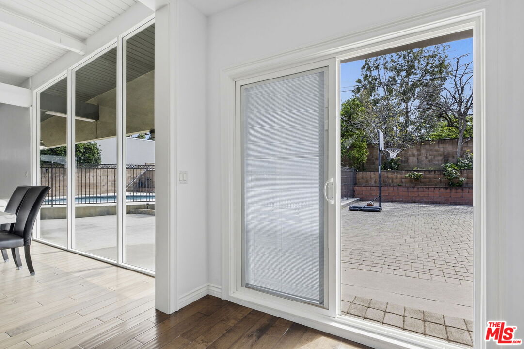 18342 Blackhawk Street Porter Ranch, CA 91326 - Photo 23 of 56